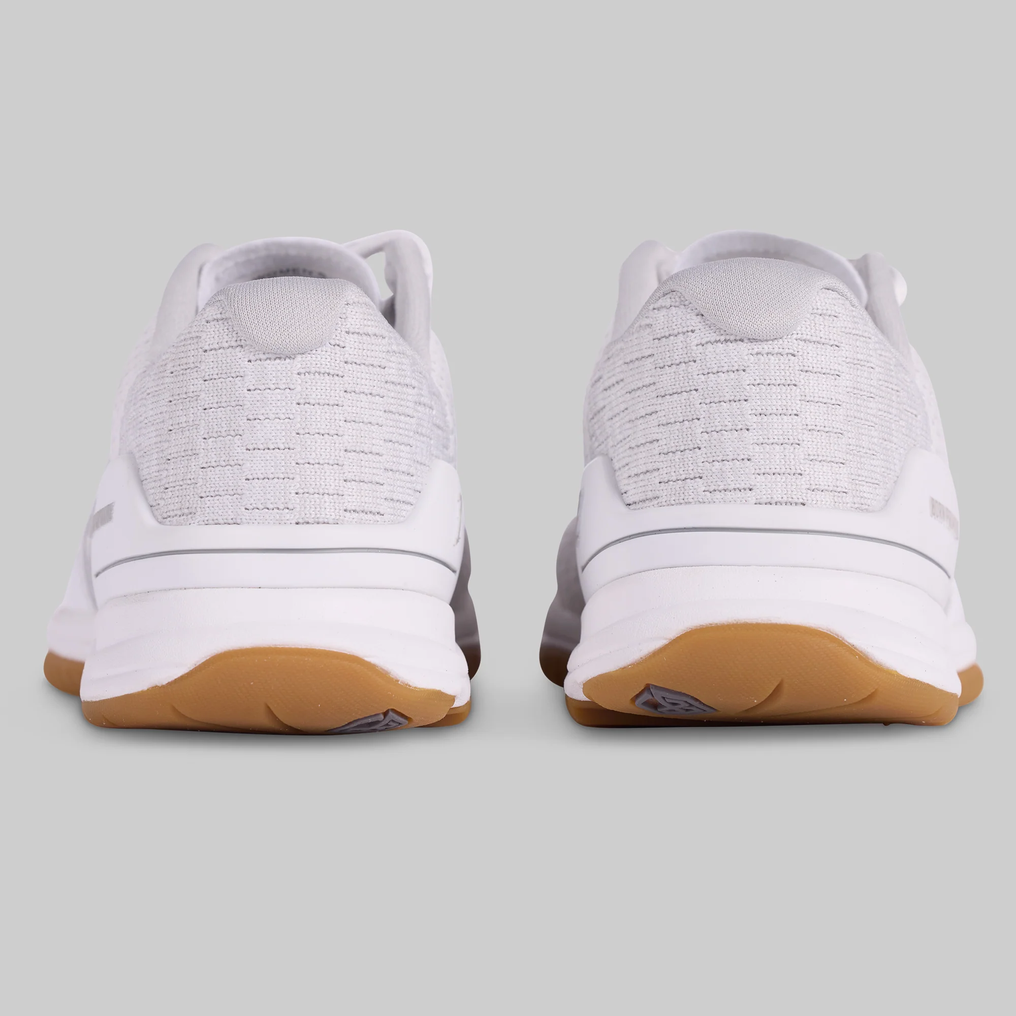 Men's Savage 1 (White/Gum) - Image 7