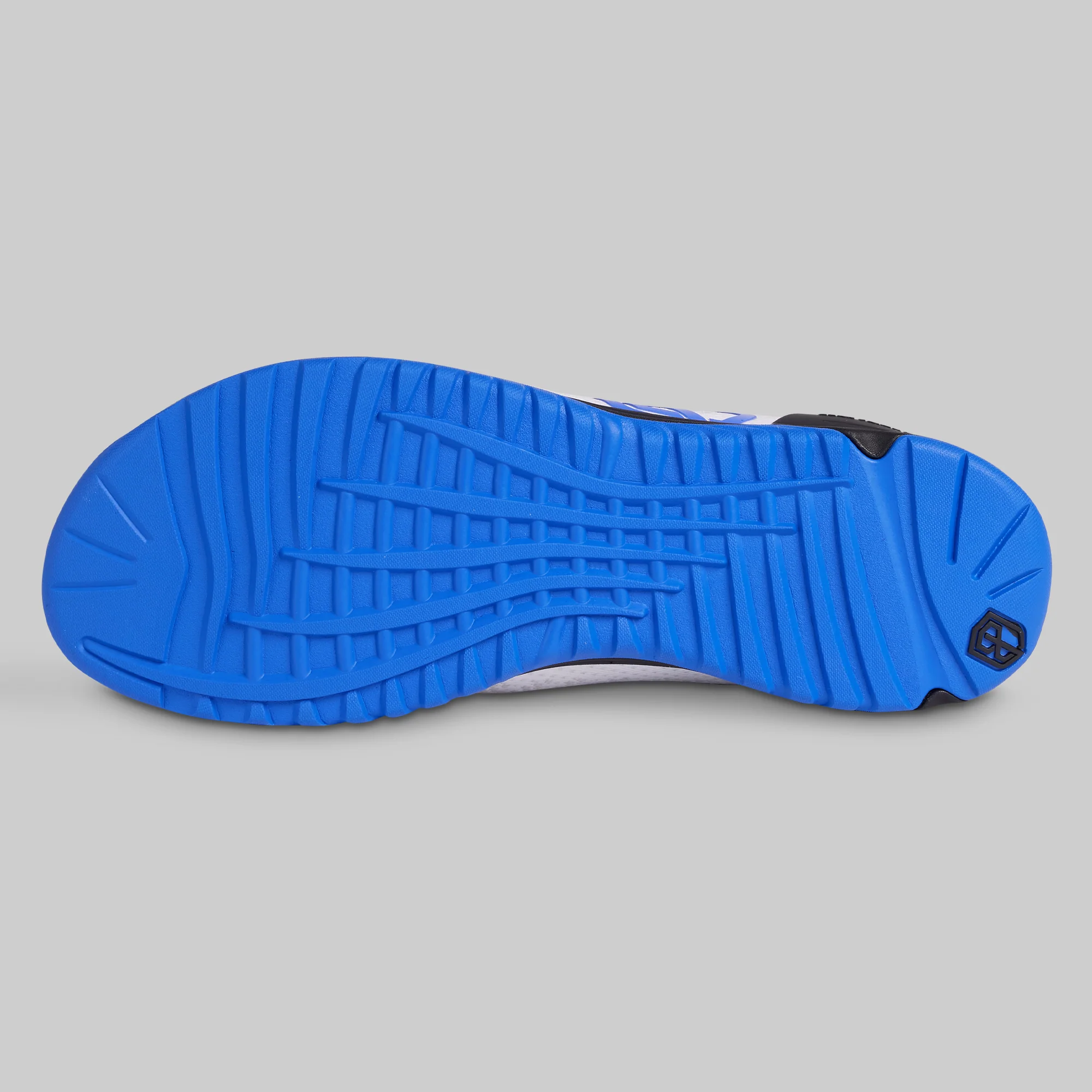Men's Savage 1 (White/Imperial) - Image 5