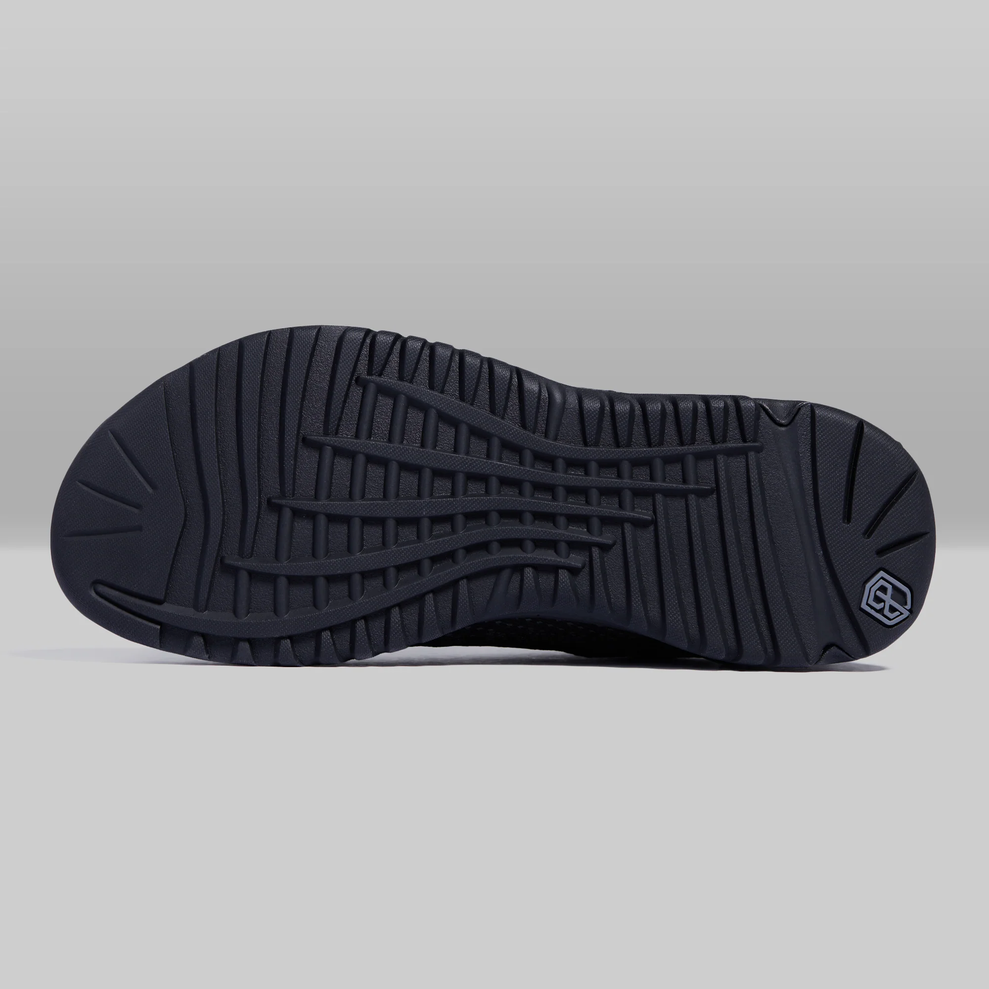 Men's Savage 1 (Black/Black) - Image 5