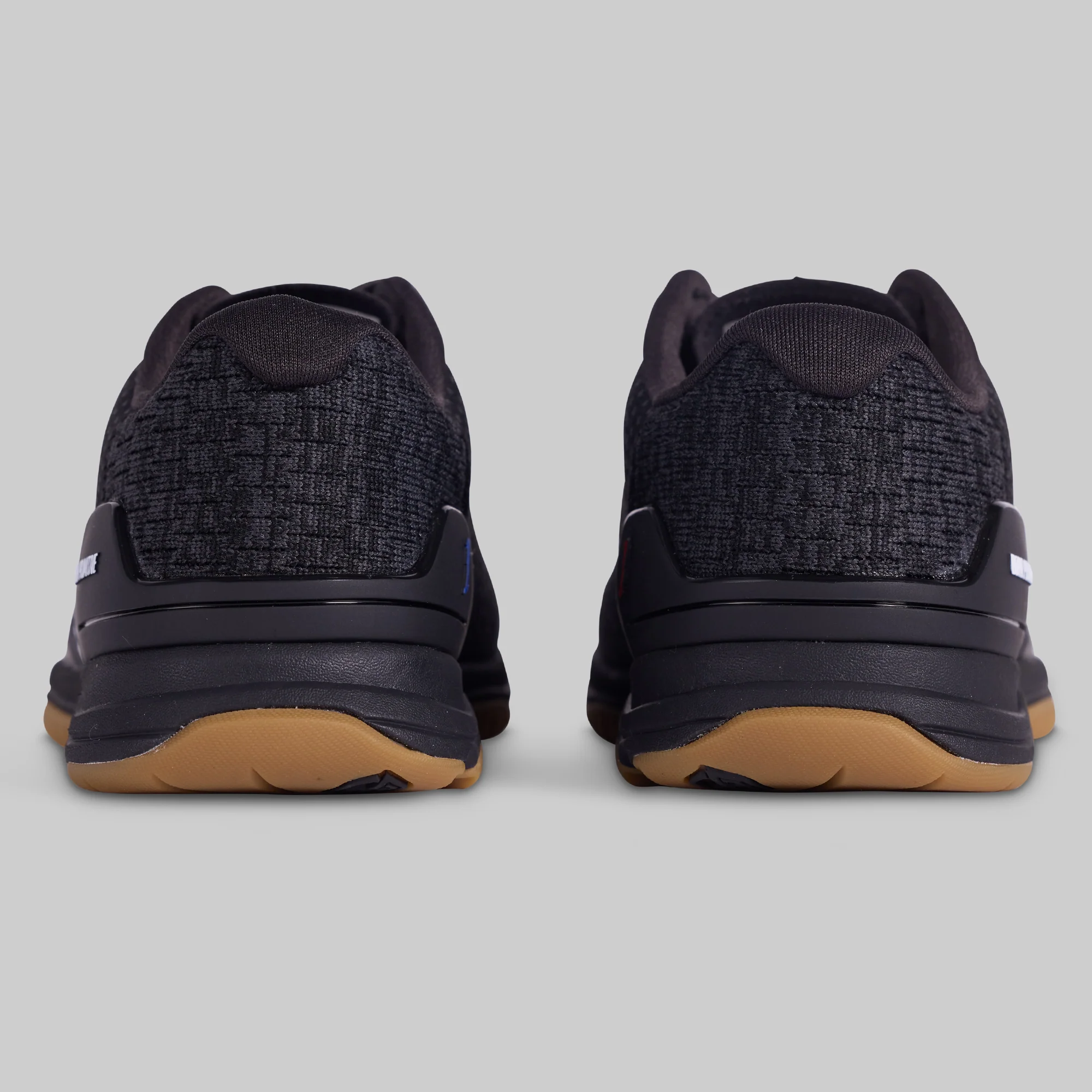 Men's Savage 1 (Black/Gum) - Image 6