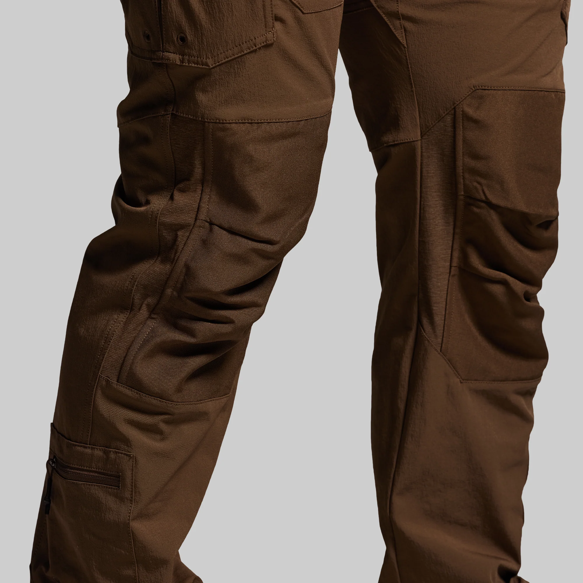 Op Assault Pant (Coyote Brown) - Image 12