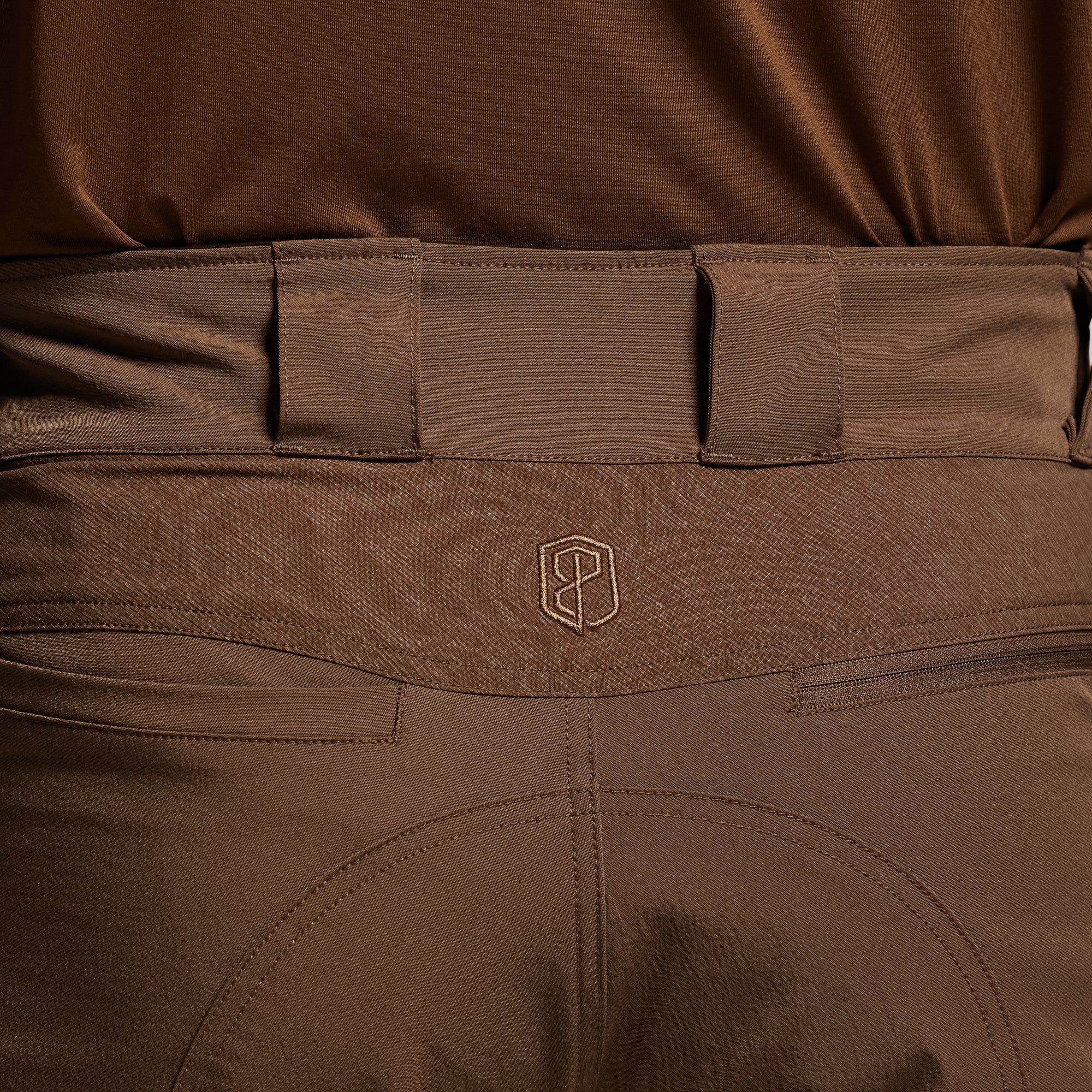 Op Assault Pant (Coyote Brown) - Image 6