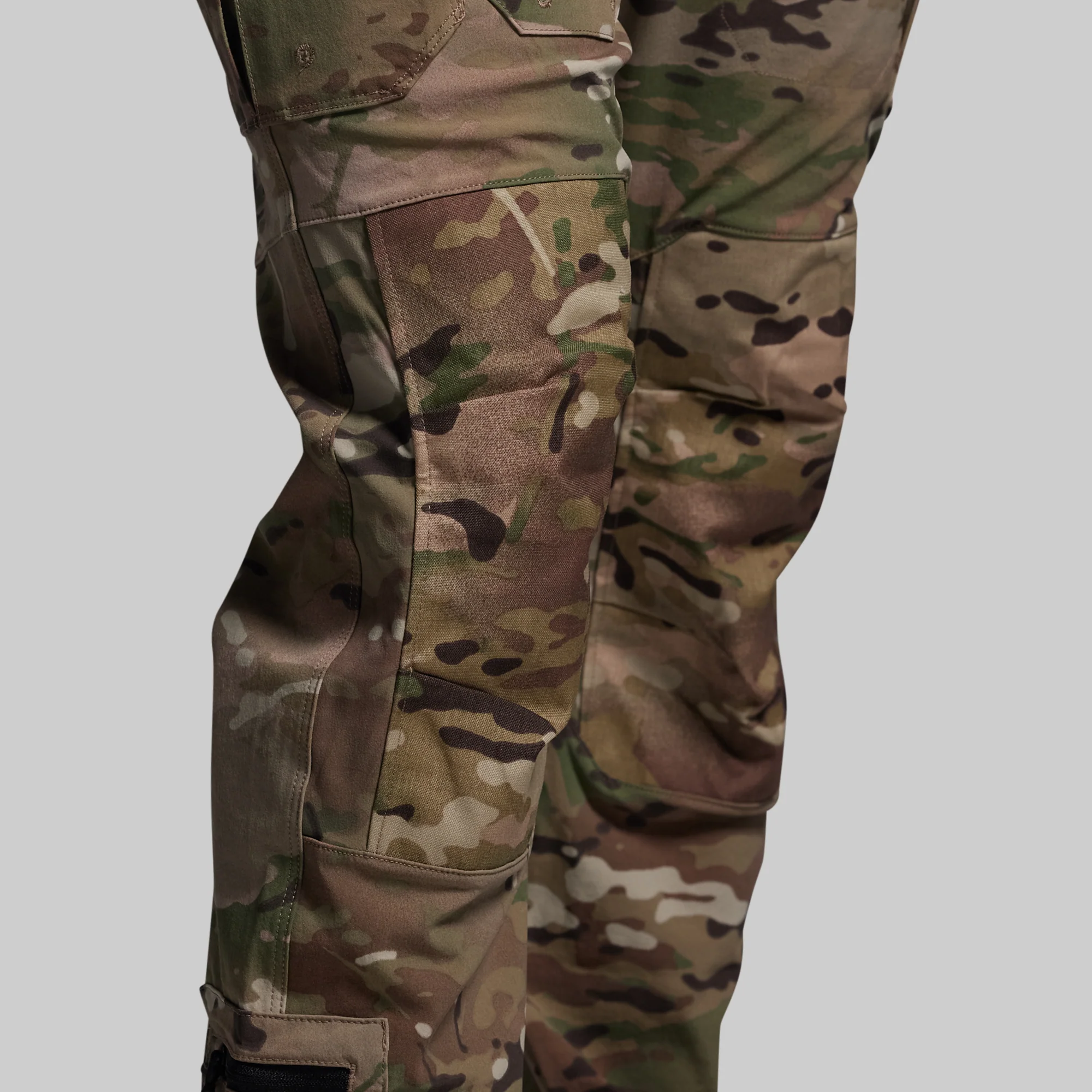 Op Assault Pant Factory Blemished (Multicam) - Image 12
