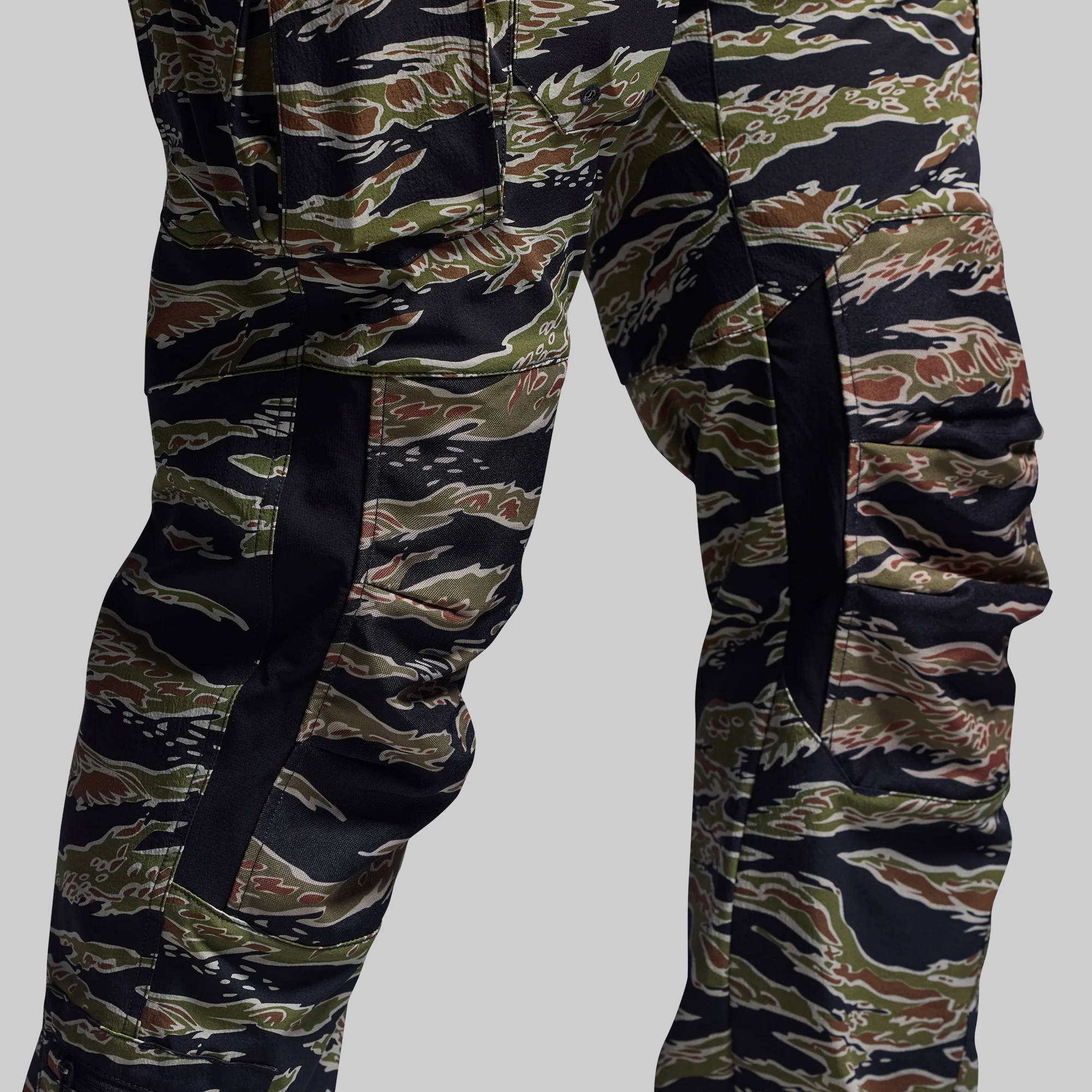 Op Assault Pant (Jungle Tiger) - Image 10