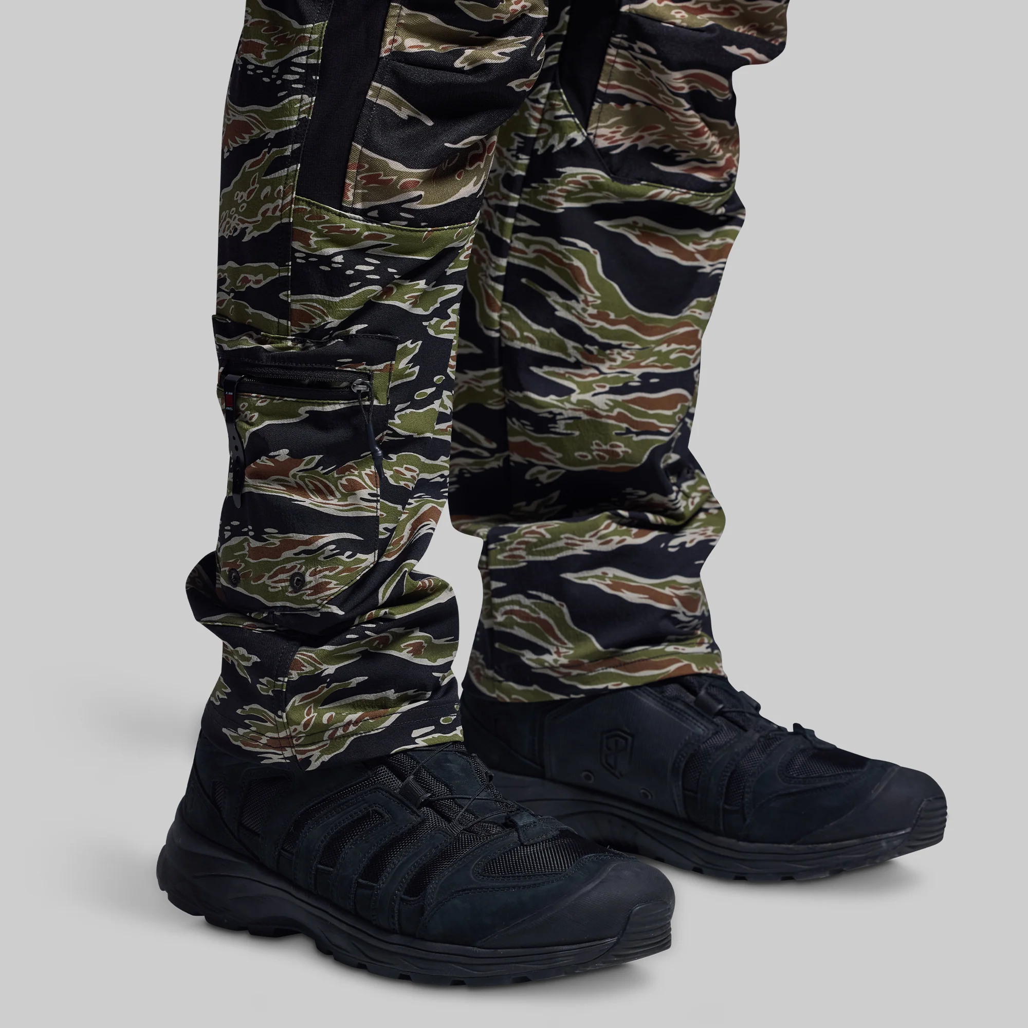 Op Assault Pant (Jungle Tiger) - Image 11
