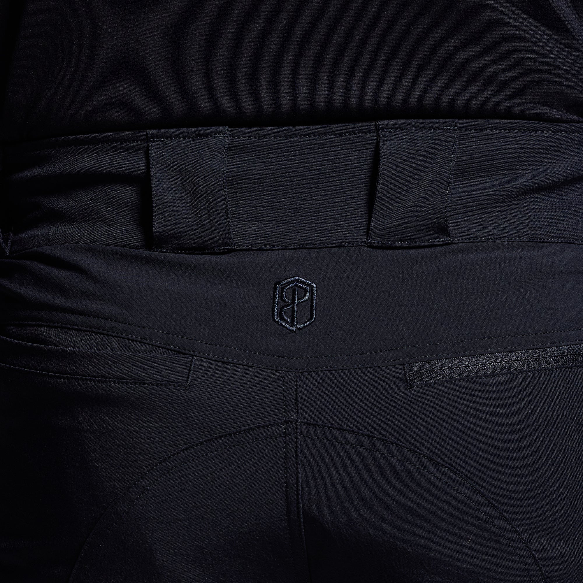 Op Assault Pant (Police Blue) - Image 5