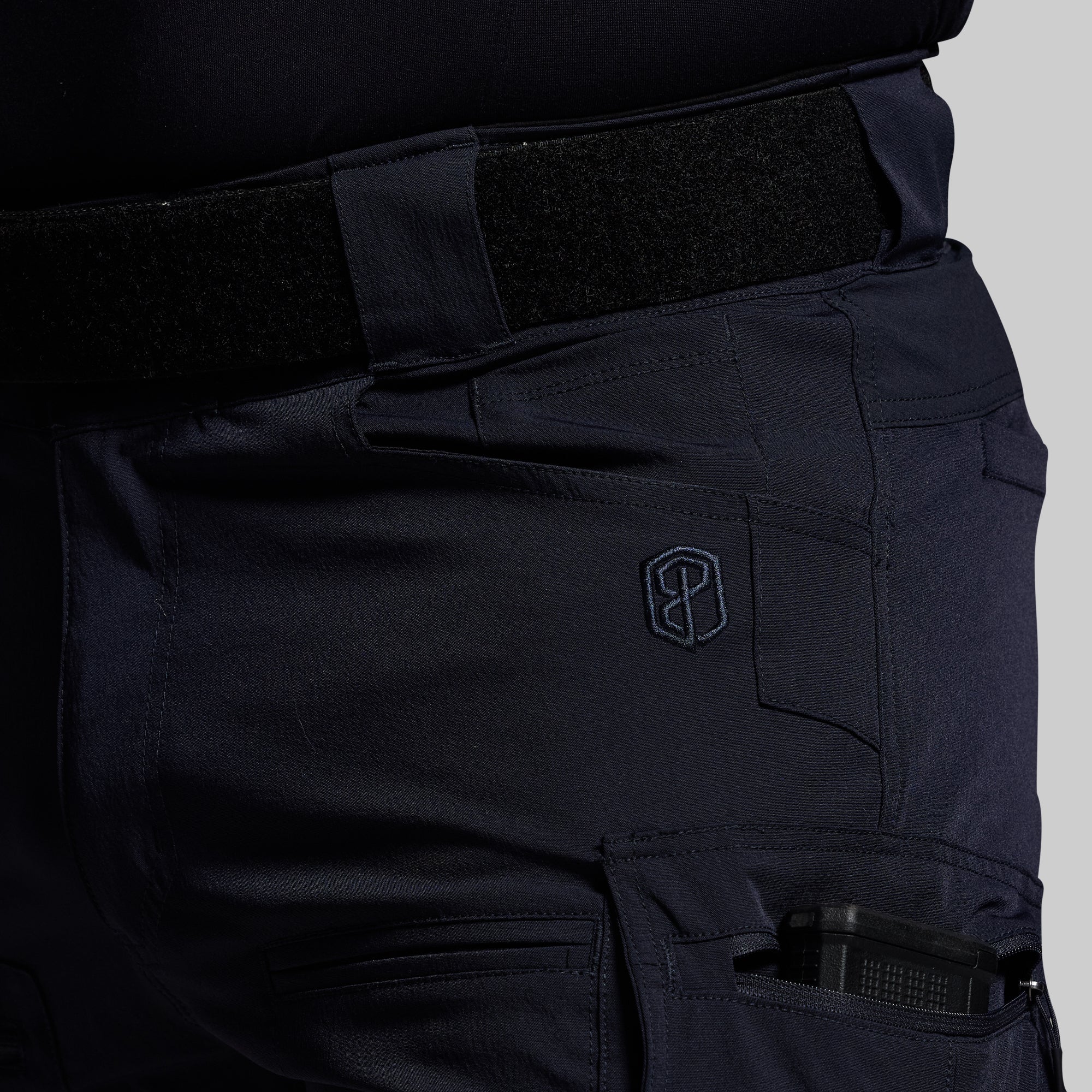 Op Assault Pant (Police Blue) - Image 8
