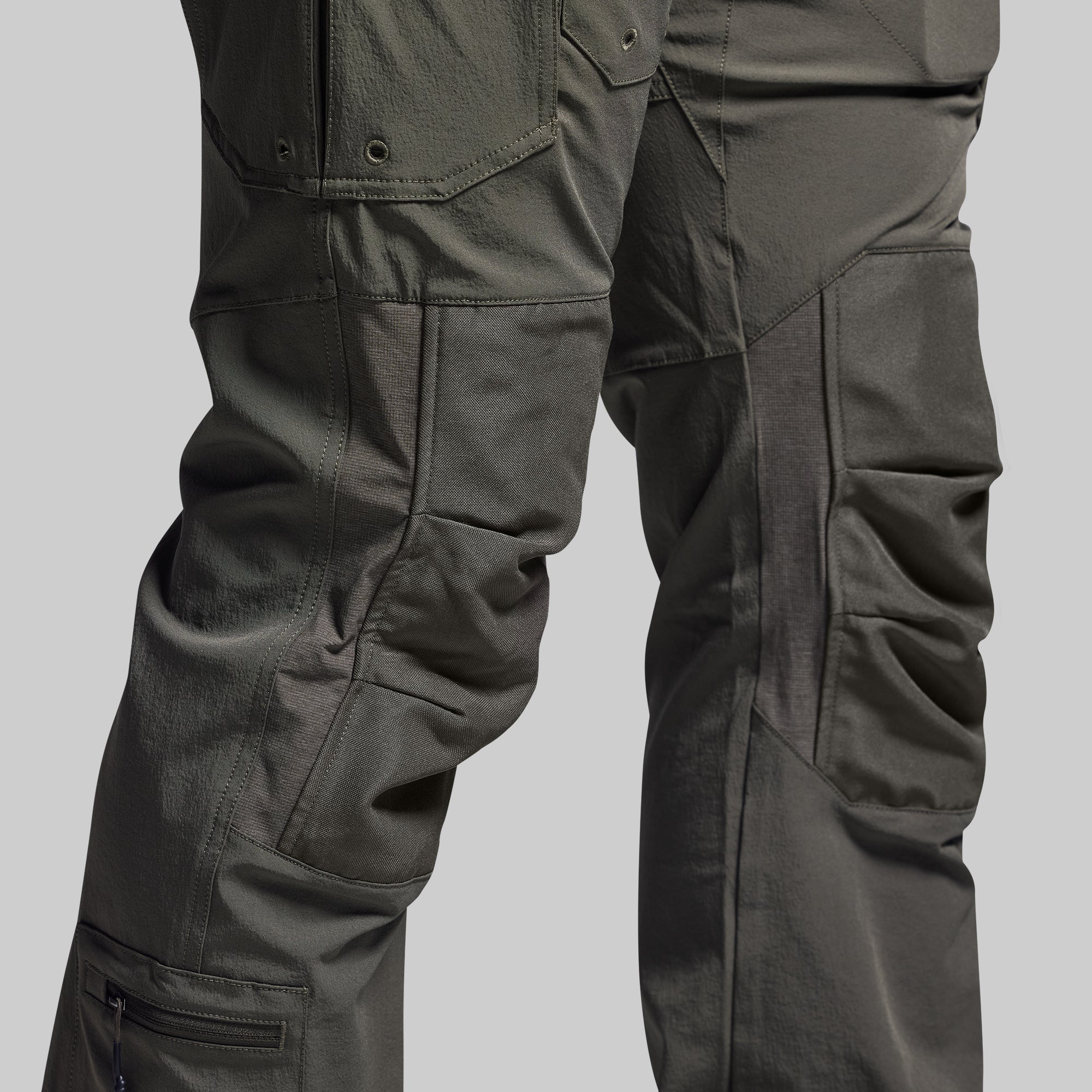 Op Assault Pant (Ranger Green) - Image 12