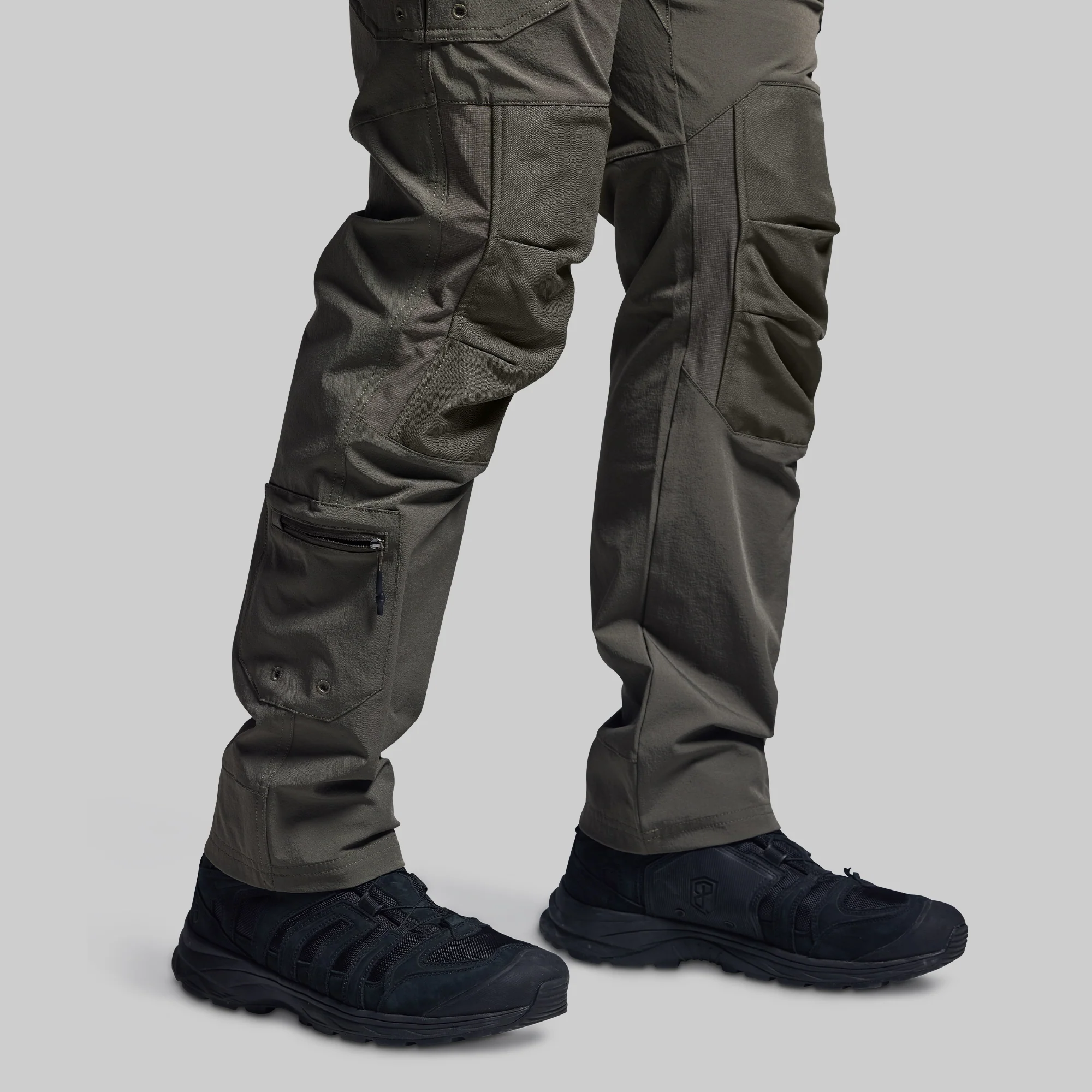 Op Assault Pant (Ranger Green) - Image 13