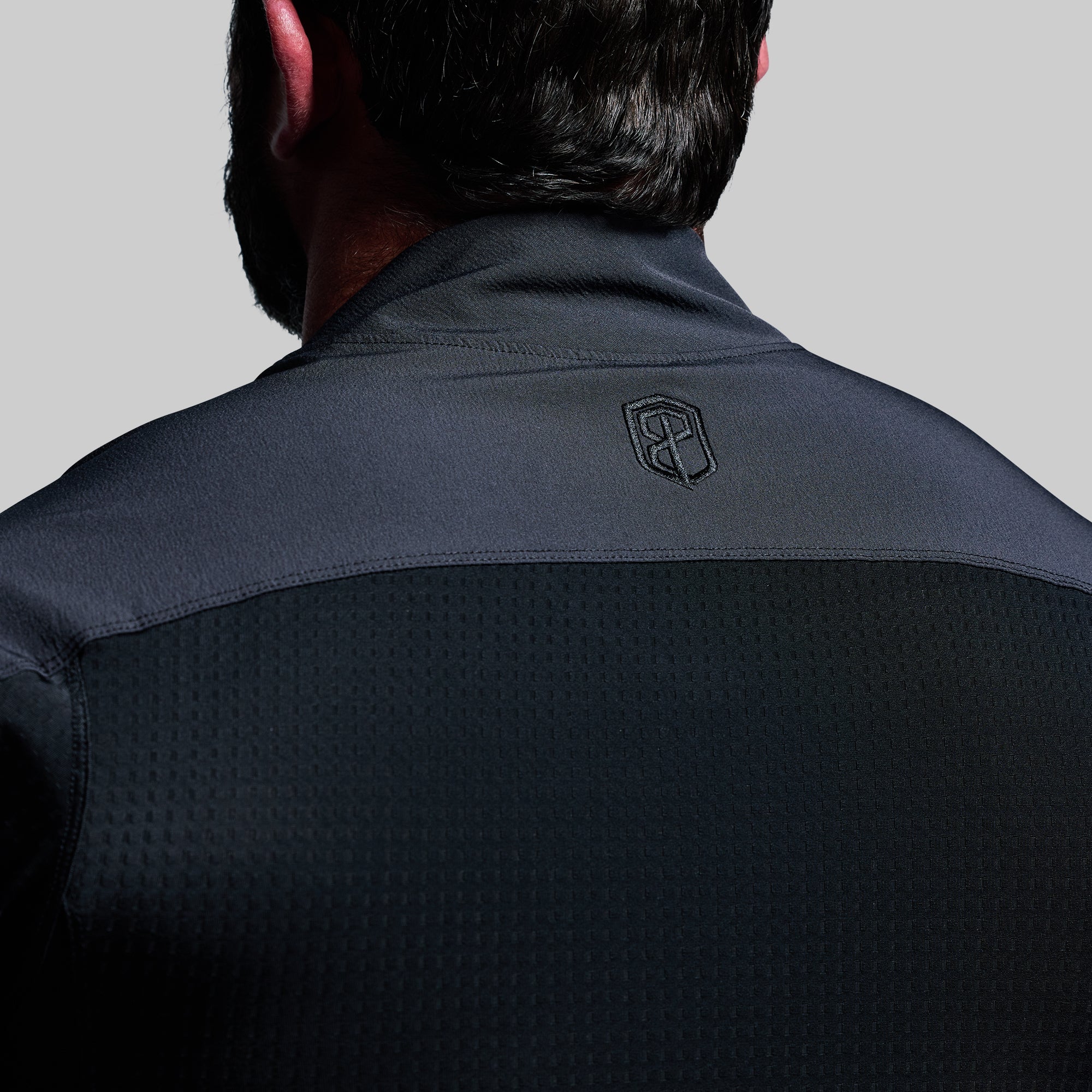 Op Top Pro (Black) - Image 5