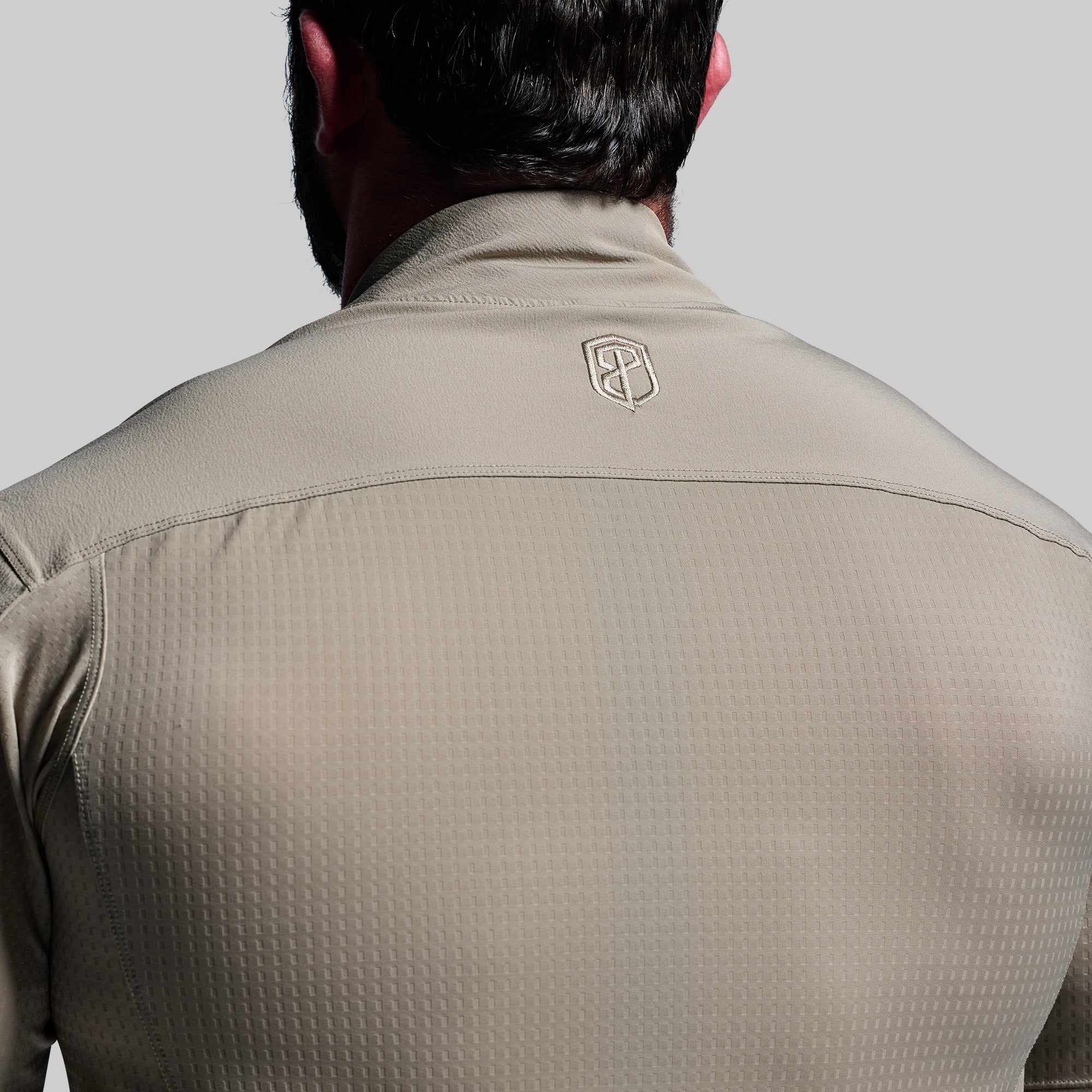 Op Top Pro (Desert Tan) - Image 5