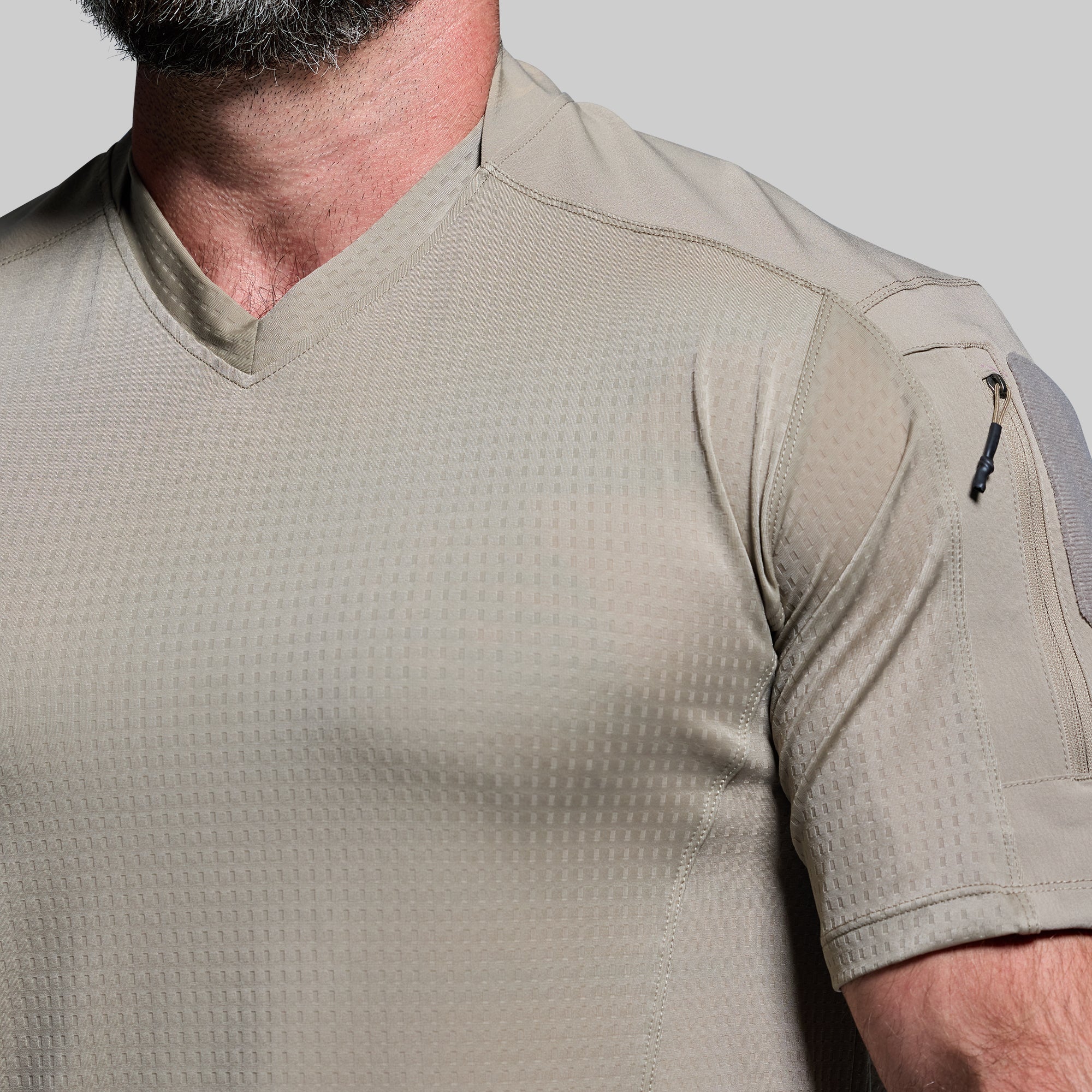 Op Top Pro (Desert Tan) - Image 6