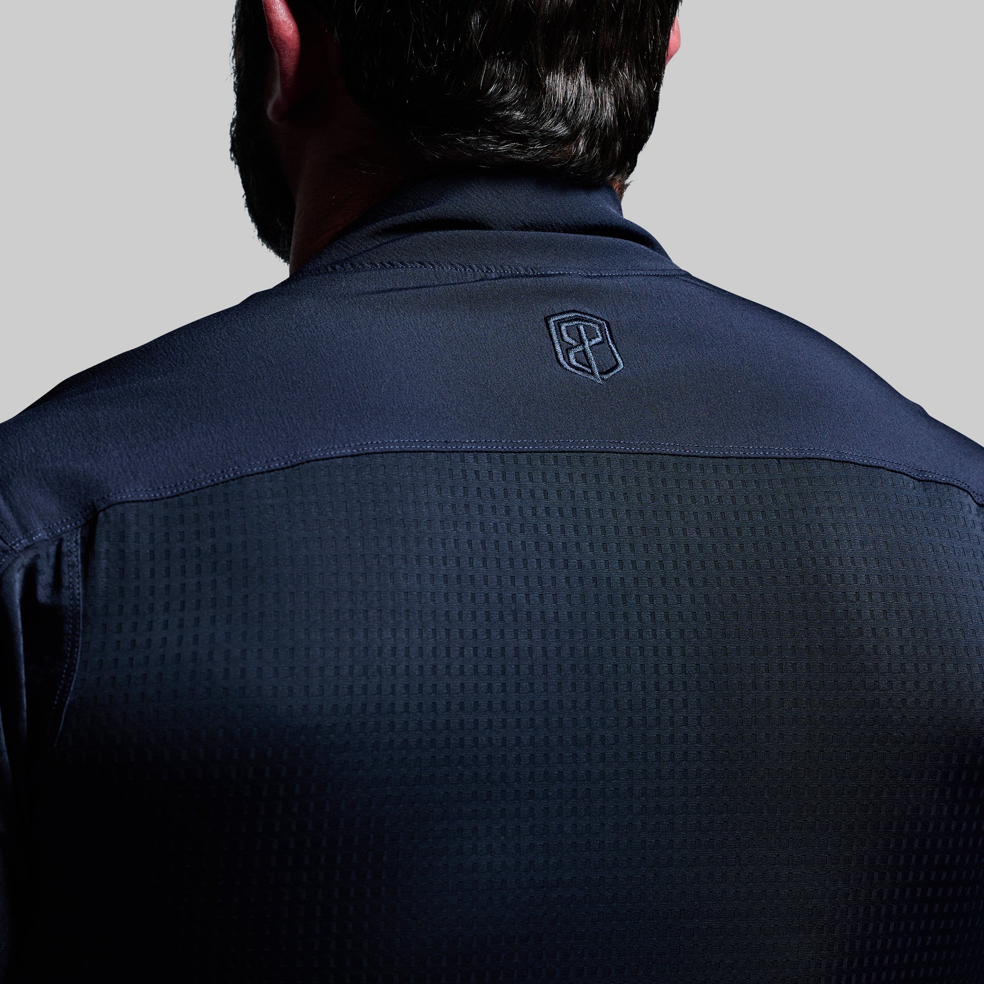 Op Top Pro (Police Blue) - Image 5