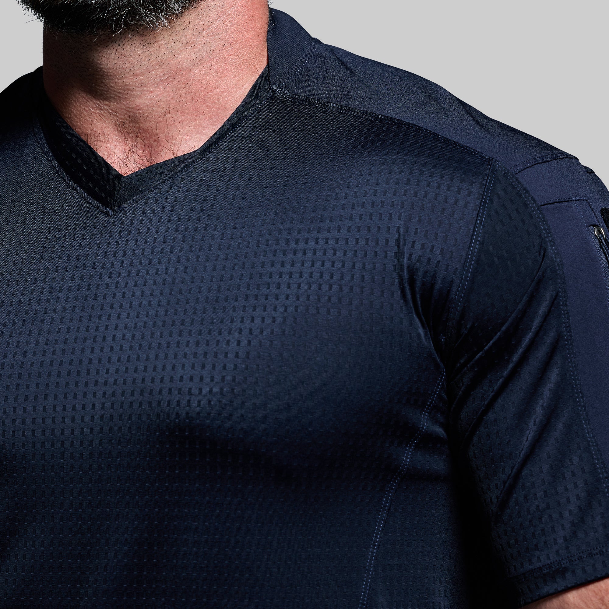 Op Top Pro (Police Blue) - Image 6