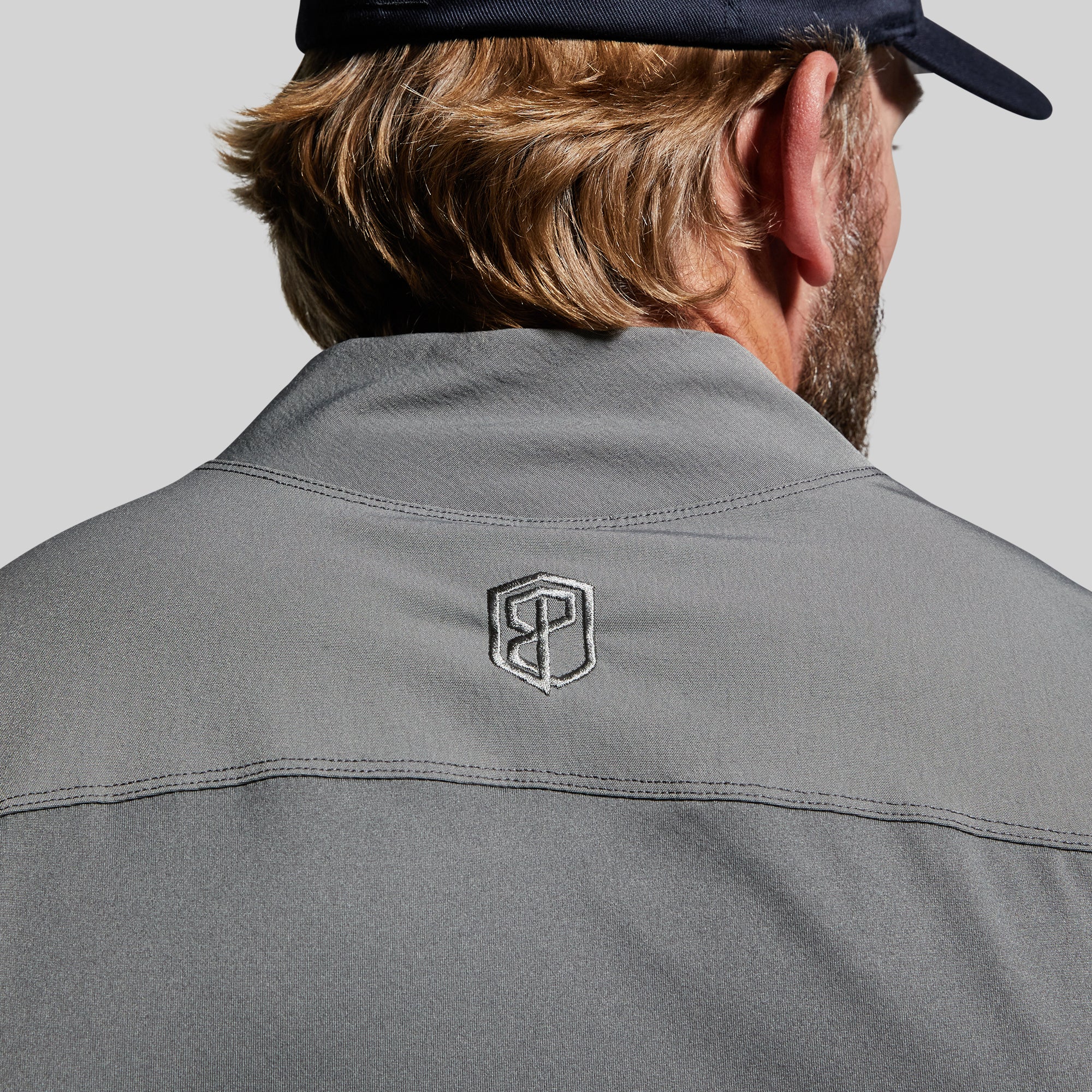 Op Top (Wolf Grey) - Image 4