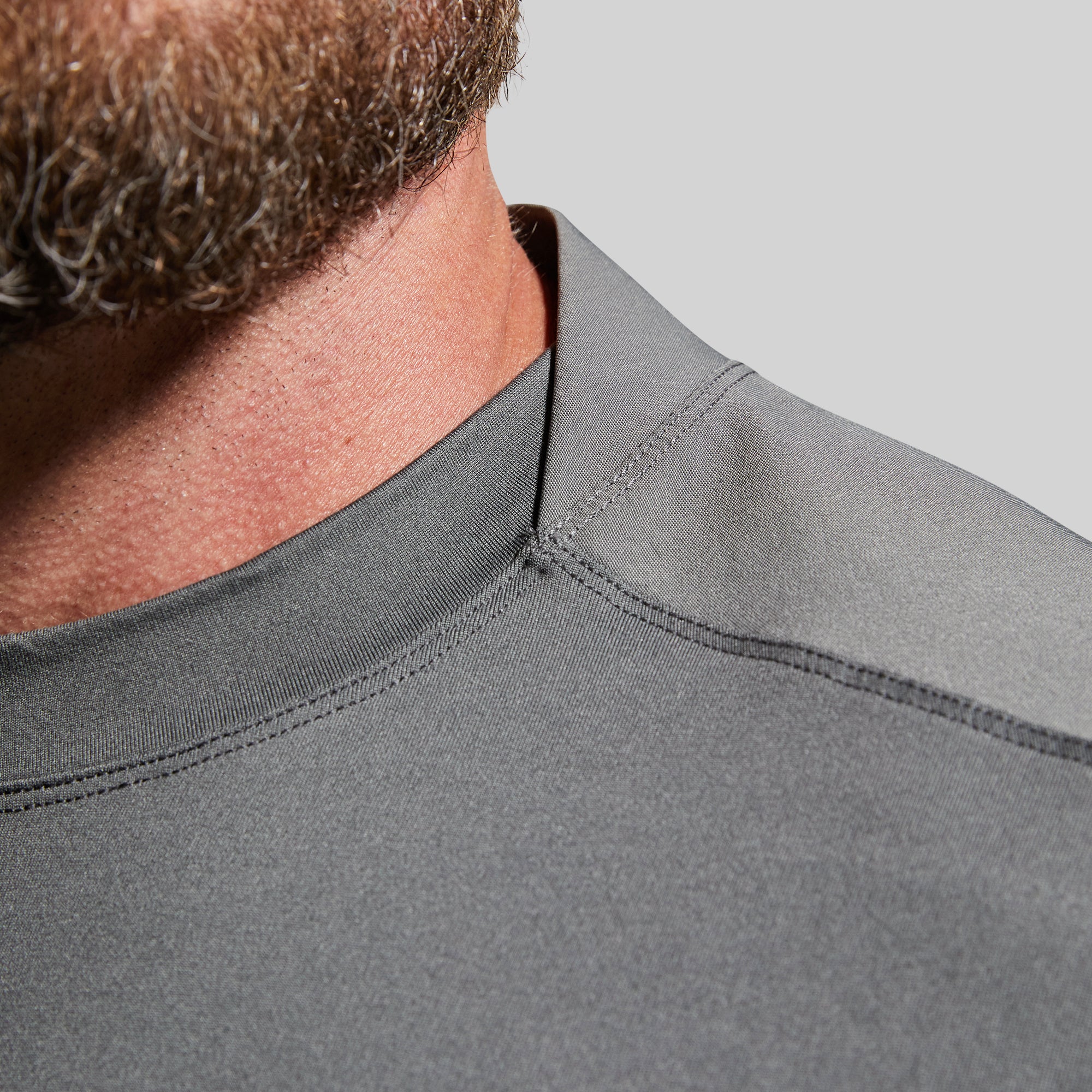Op Top (Wolf Grey) - Image 5