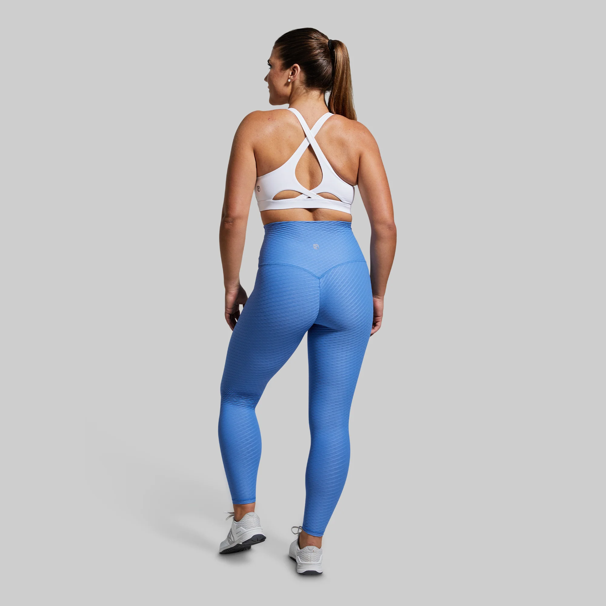 Paragon Legging (Cornflower) - Image 7