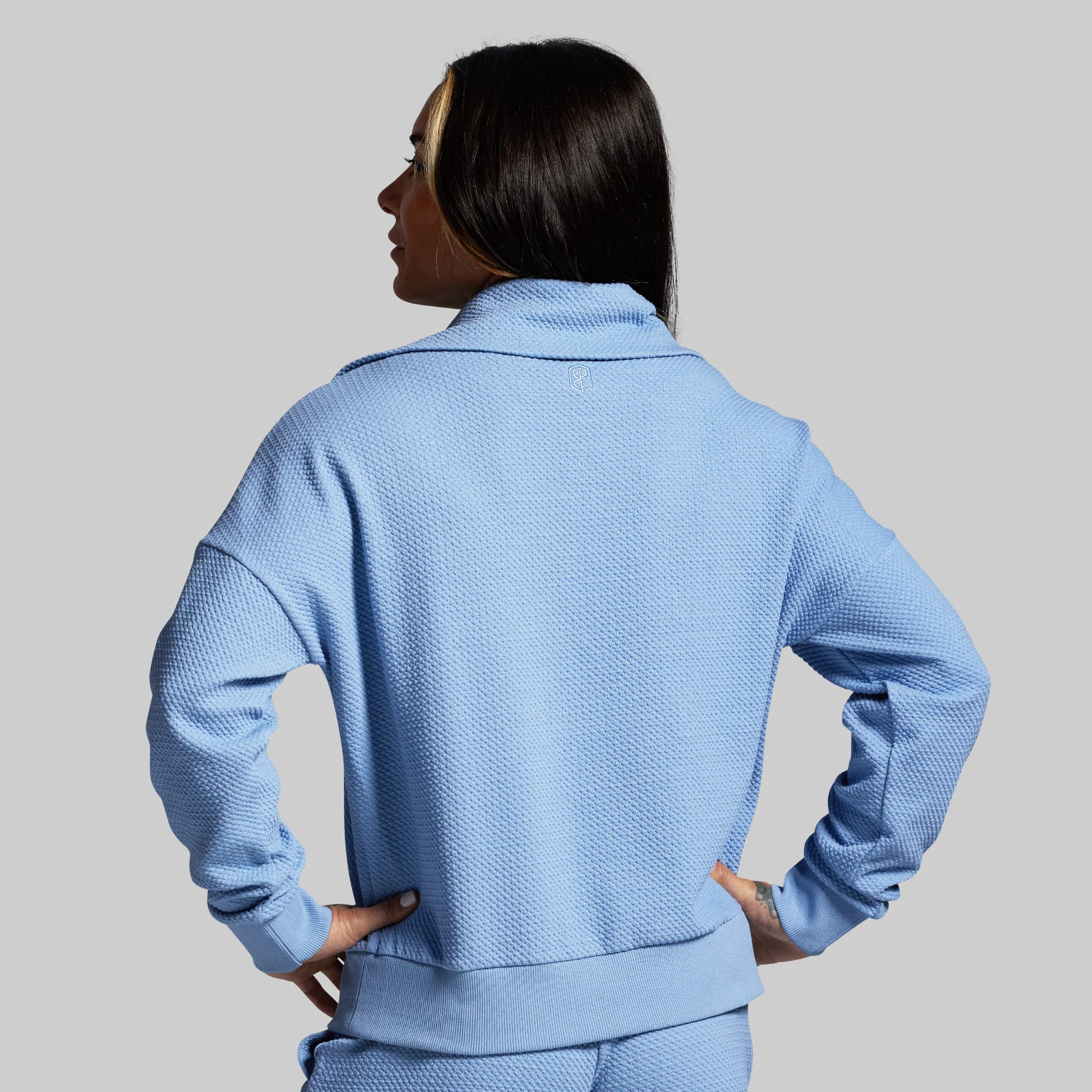Revive Cloud Sweatshirt (Citadel) - Image 2