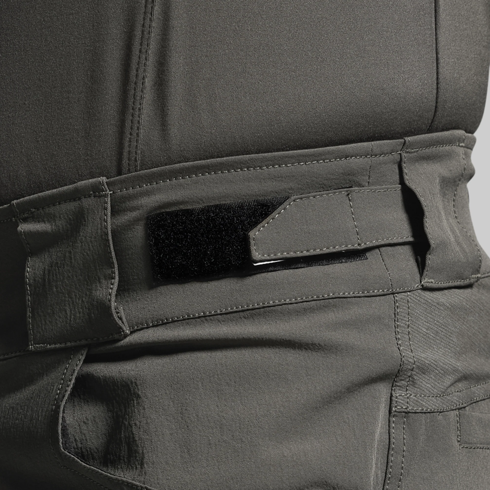 Scout Short (Ranger Green) - Image 8