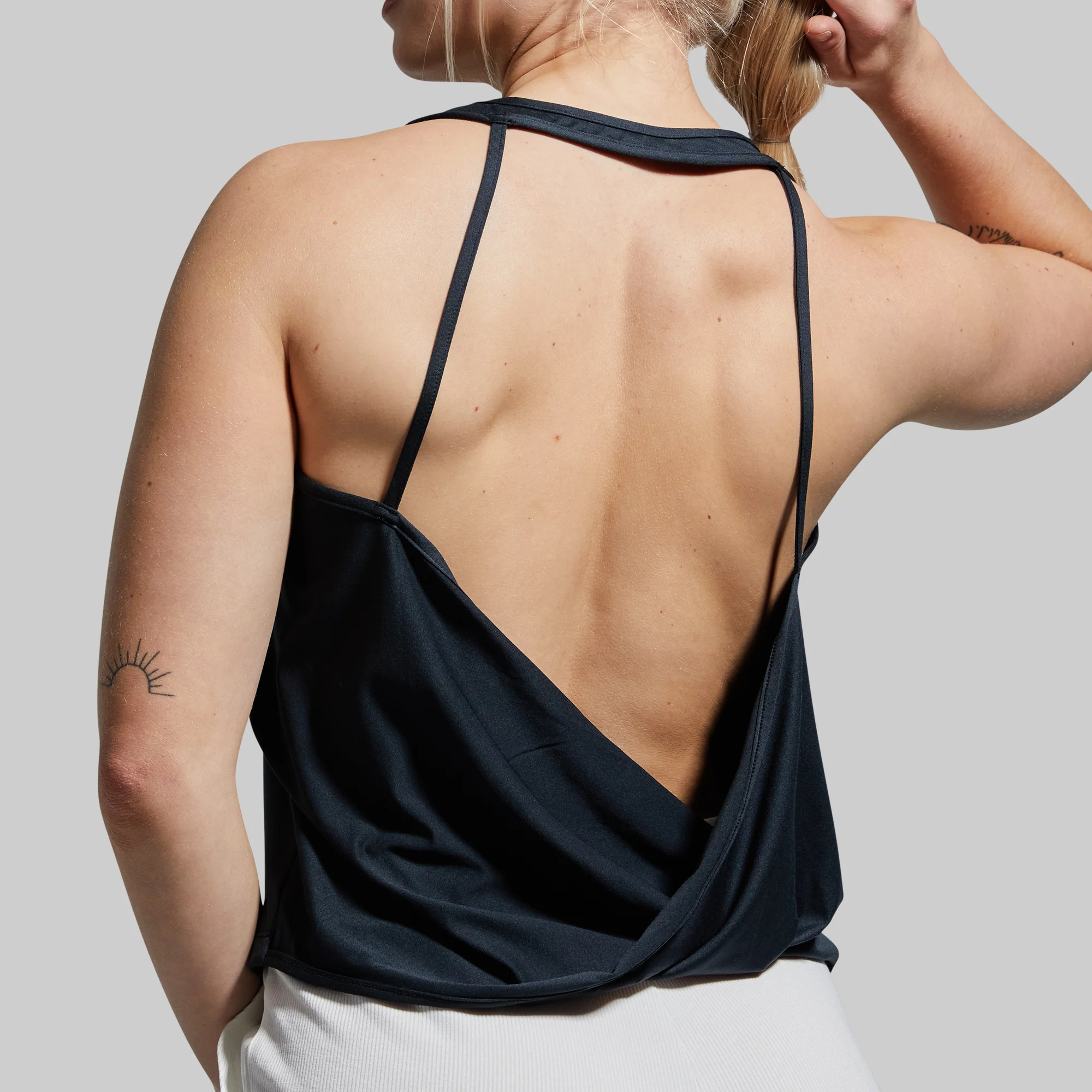 Slay Tank 2.0 (Black) - Image 3