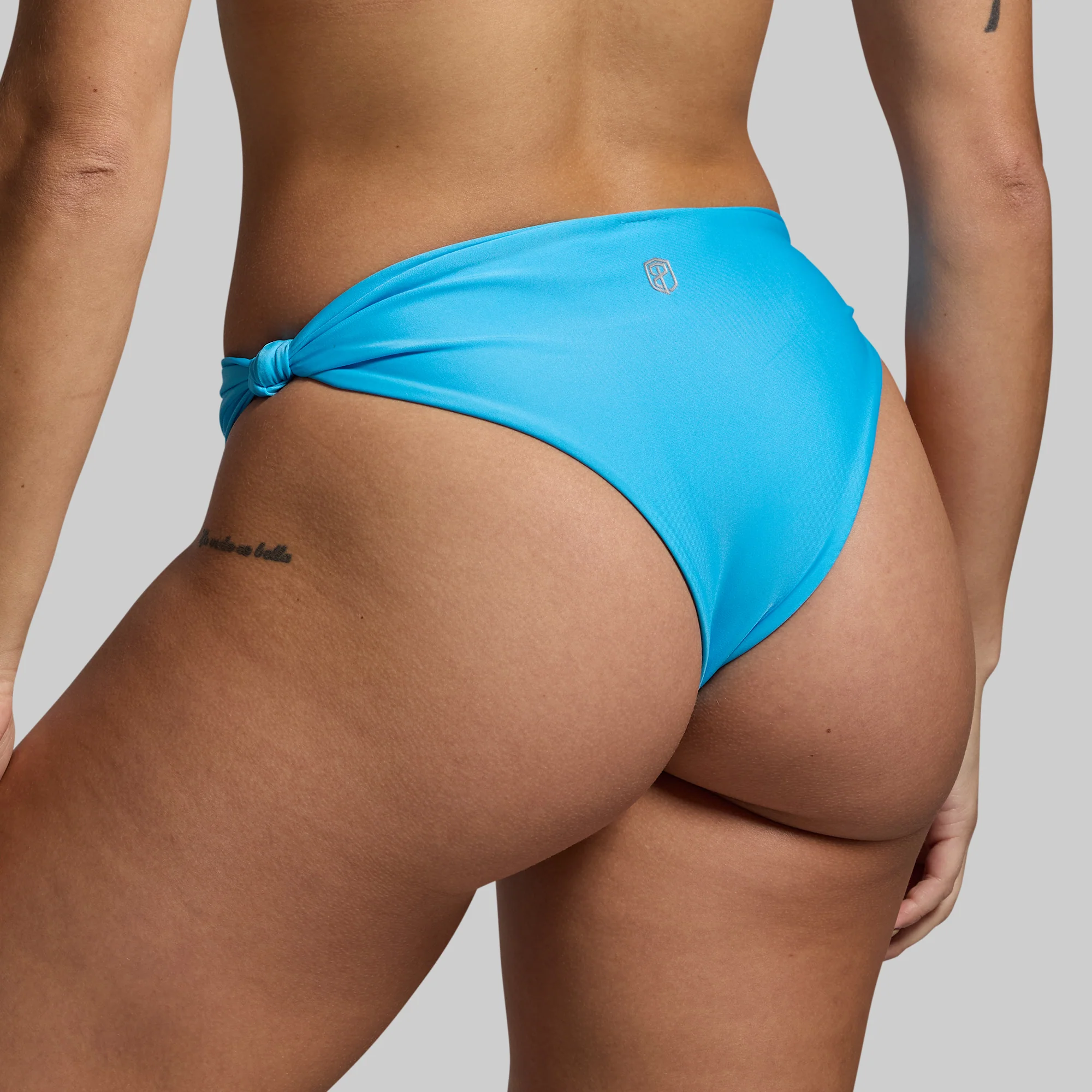 Solstice Bikini Bottom (Aquarius) - Image 5