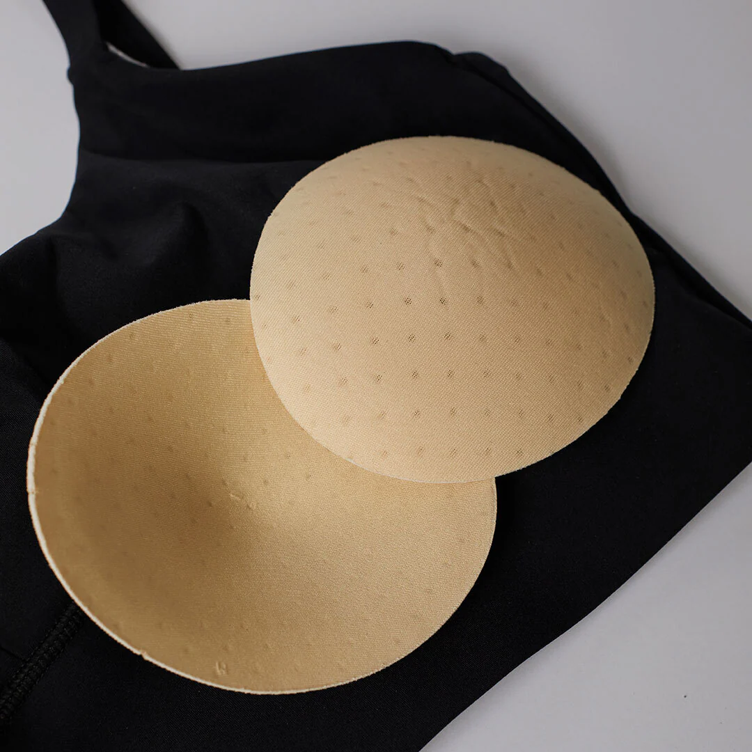 Sports Bra Pad Inserts - Image 3
