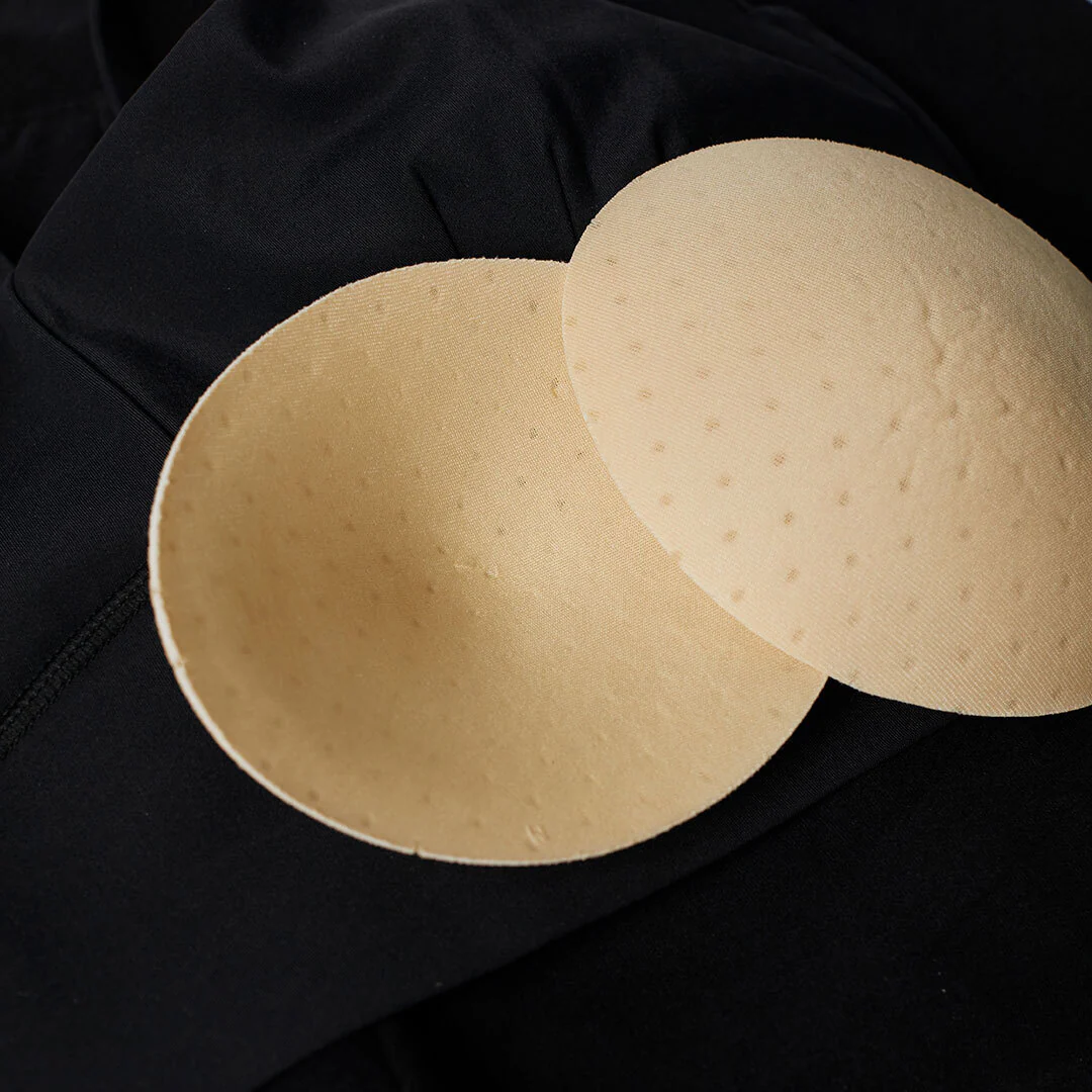 Sports Bra Pad Inserts - Image 4