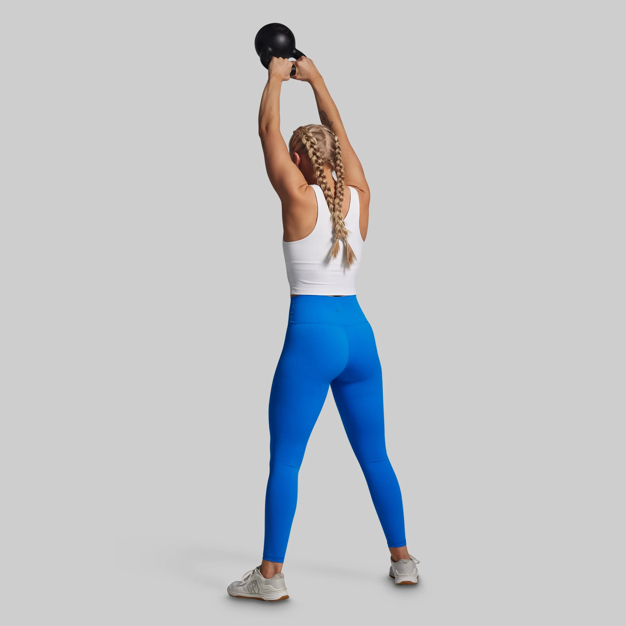 Synergy Legging 2.0 (Electric) - Image 6