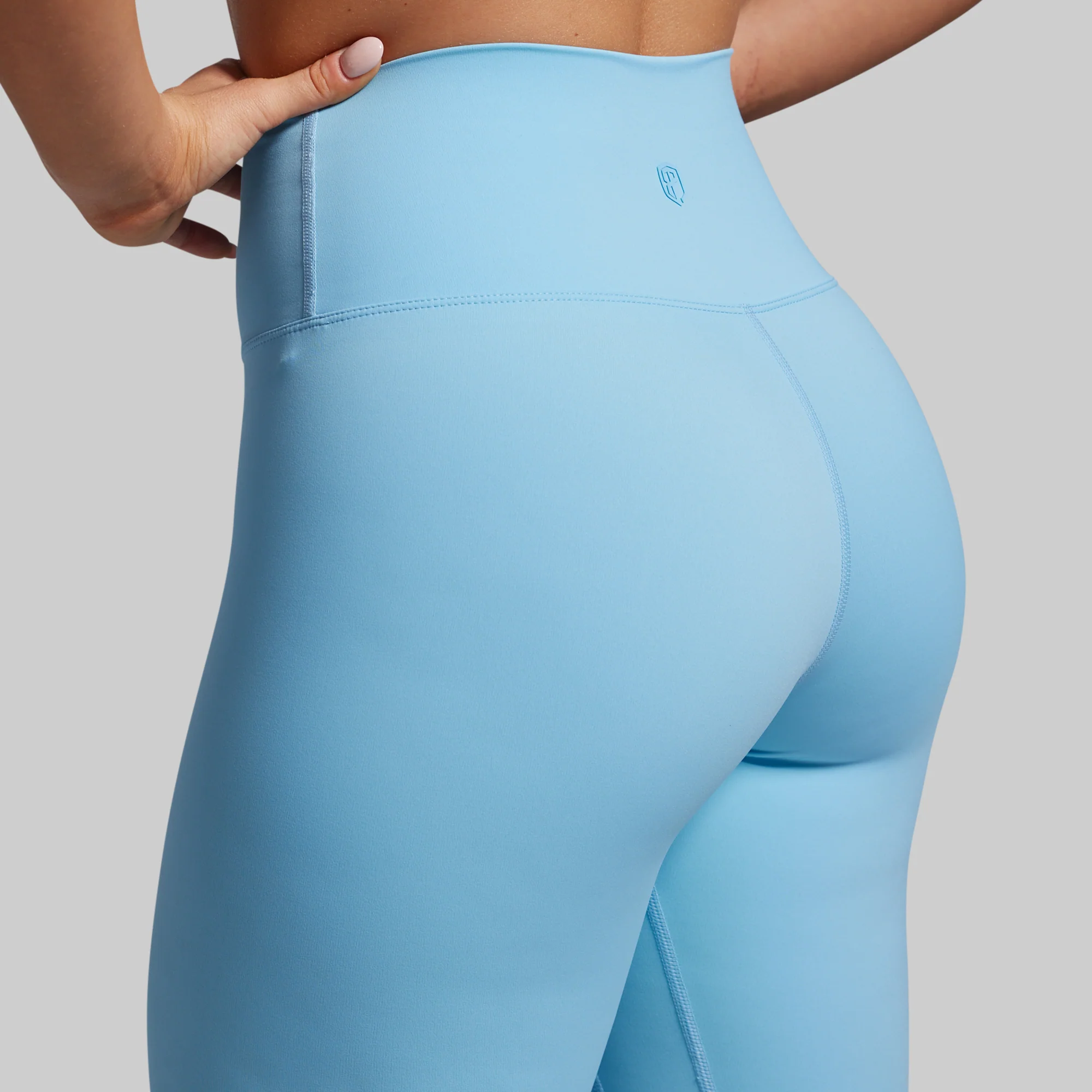 Synergy Legging 2.0 (Ice) - Image 4