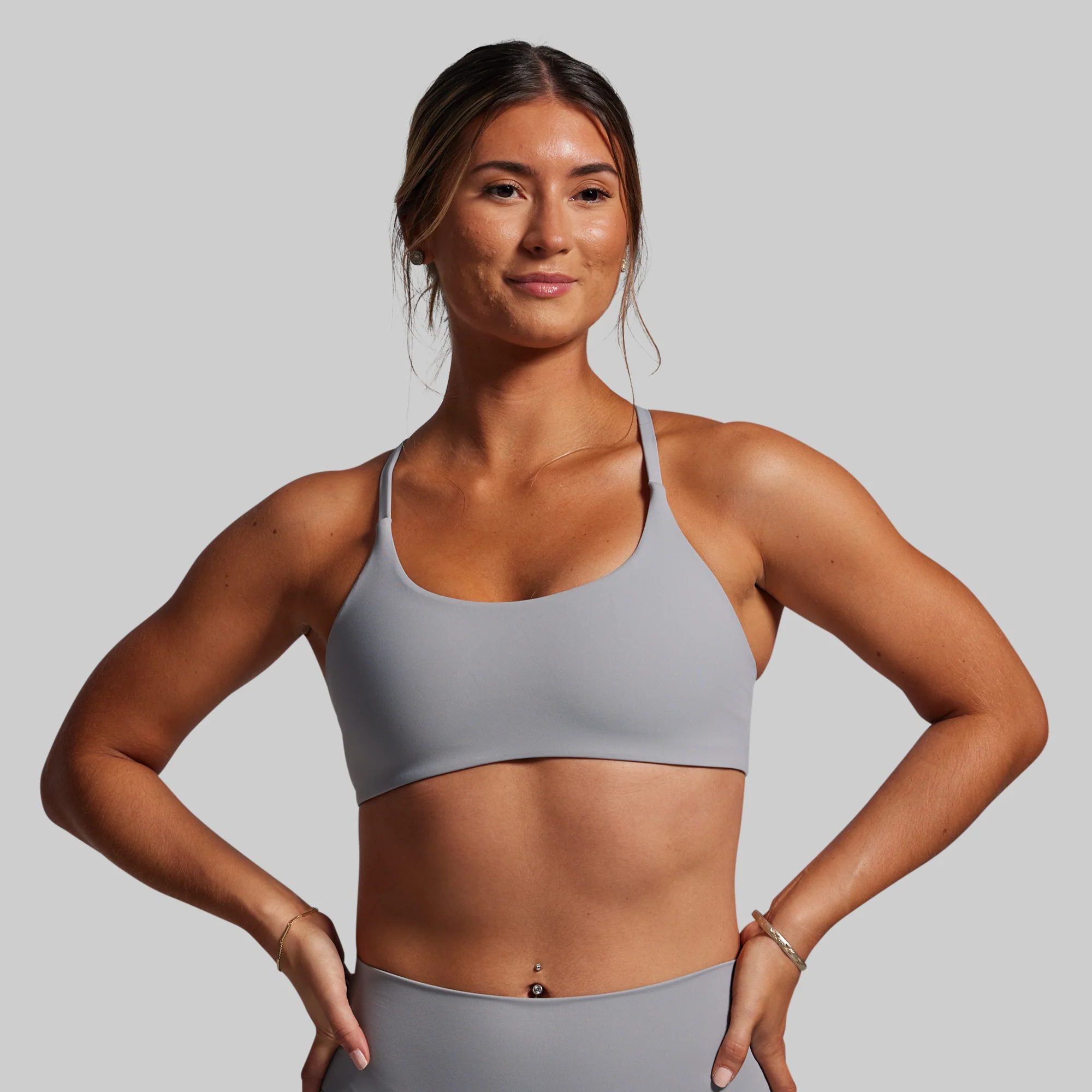 Synergy Short 2.0 Set (Alloy) - Image 3
