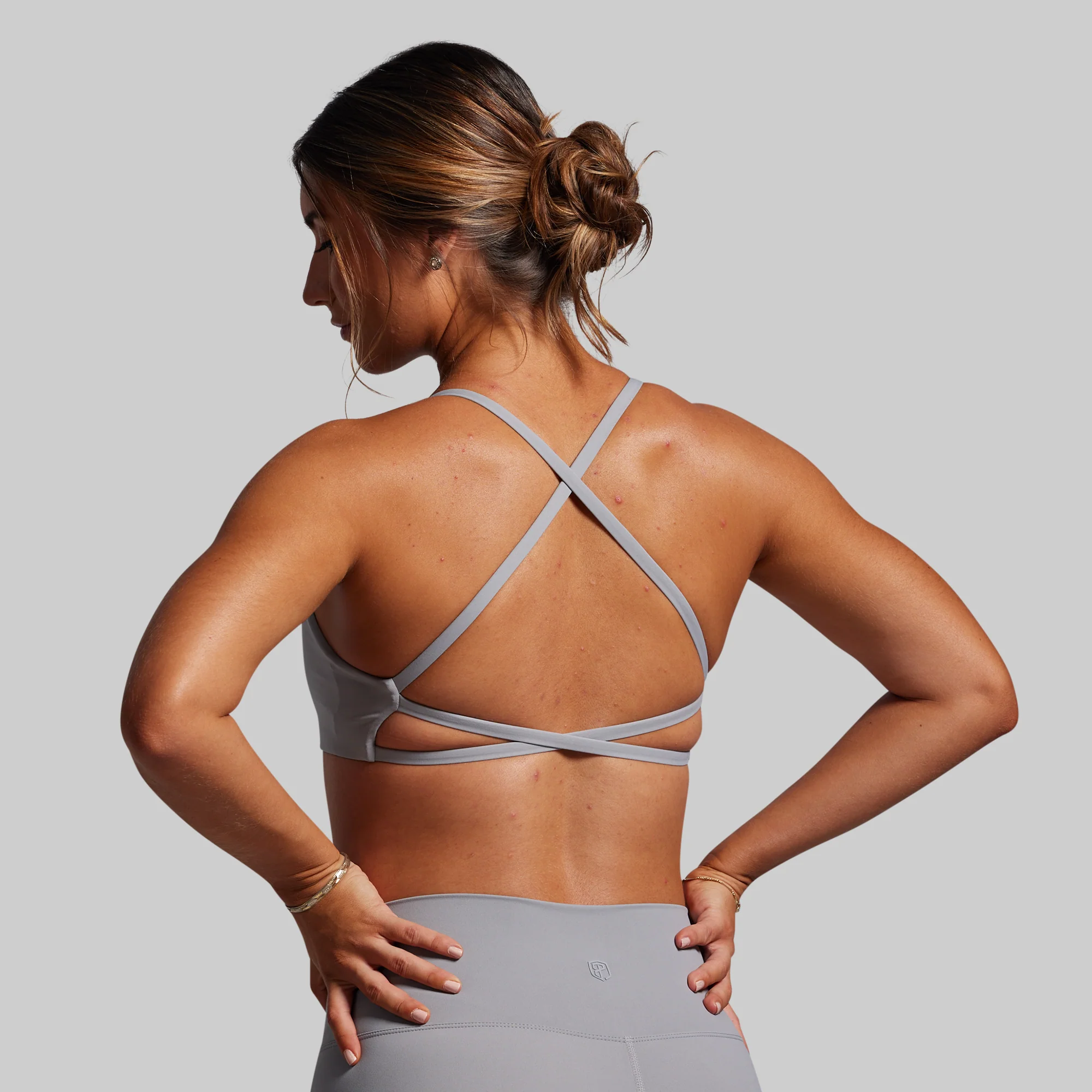 Synergy Short 2.0 Set (Alloy) - Image 4