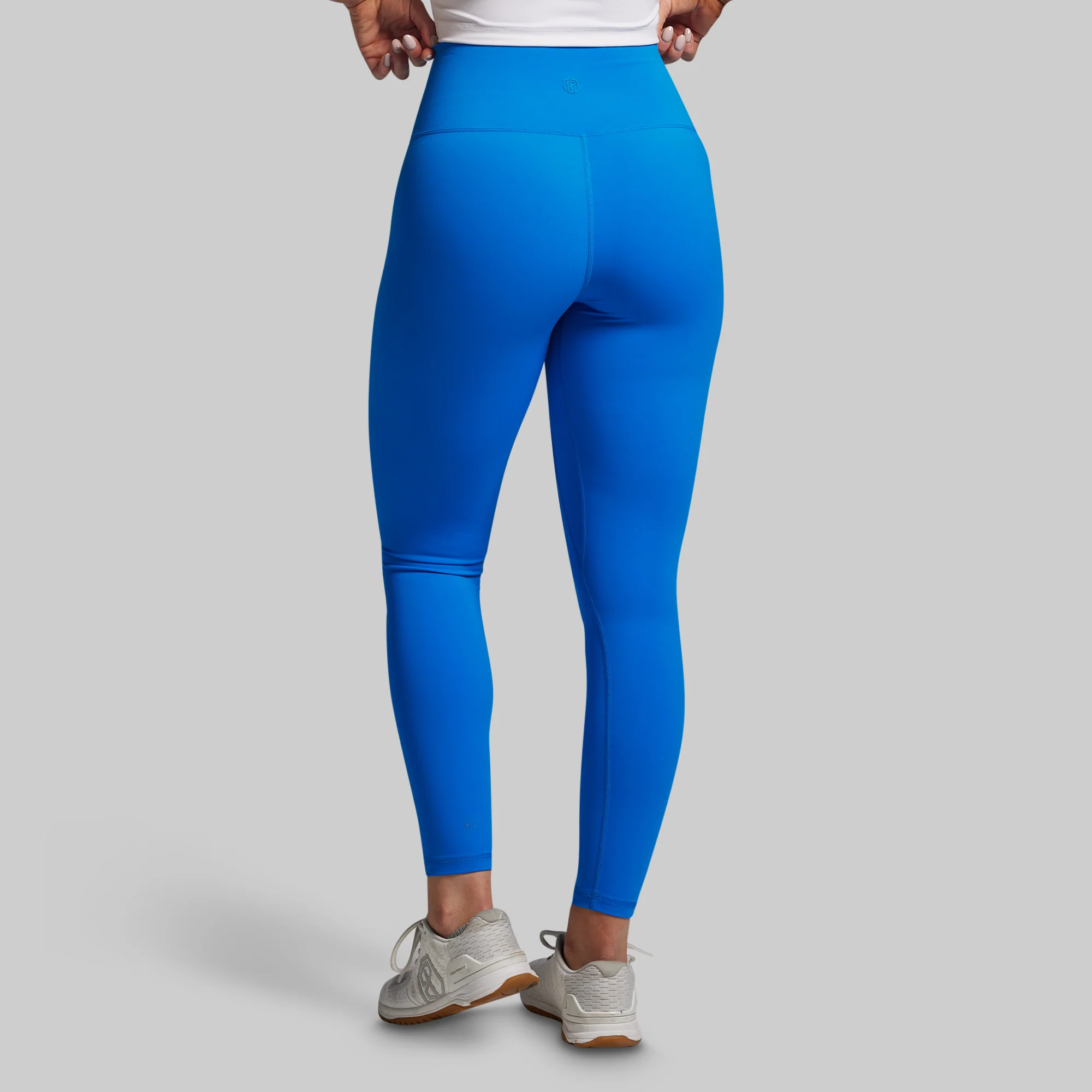 Synergy Legging 2.0 (Electric) - Image 2