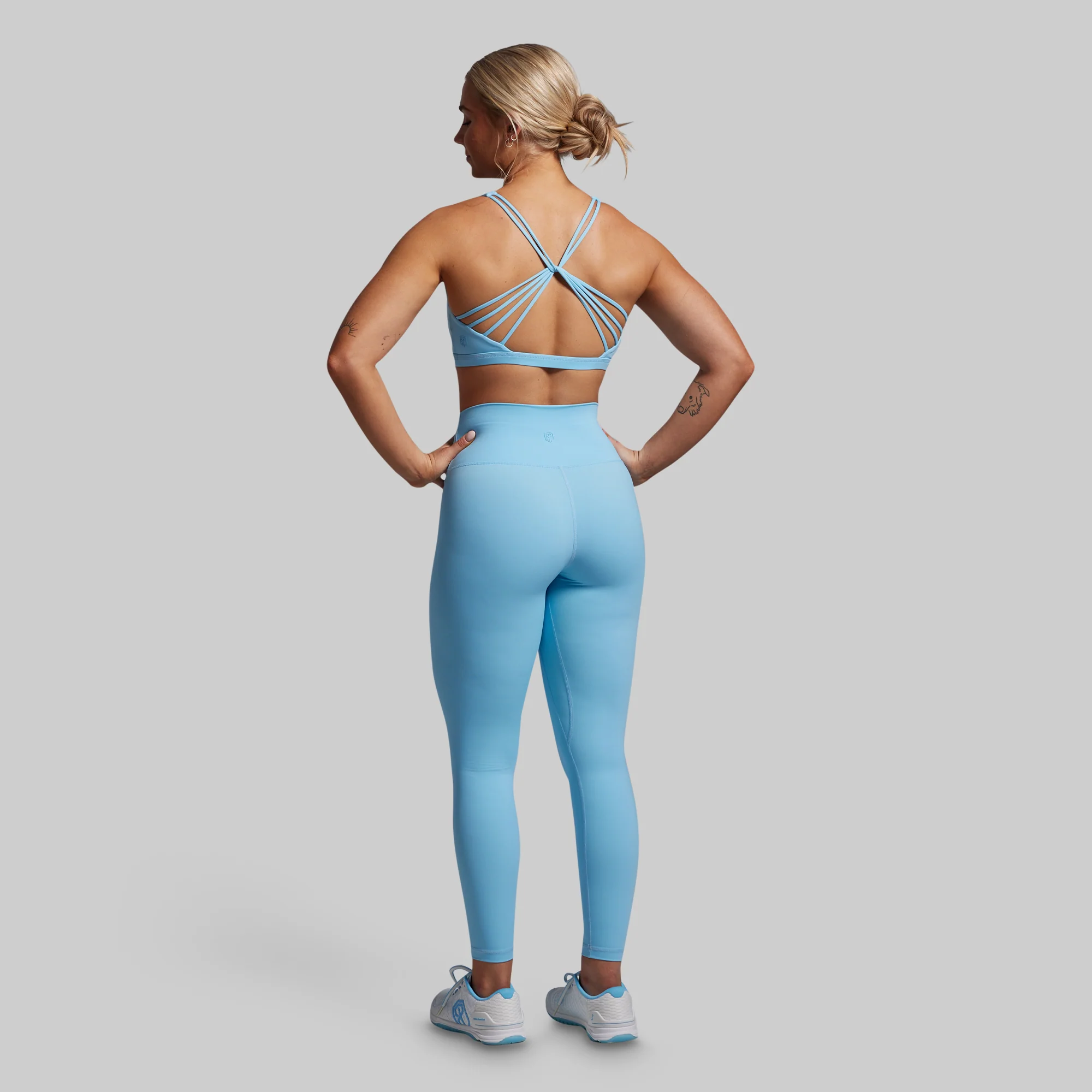 Synergy Legging 2.0 Set (Ice) - Image 2
