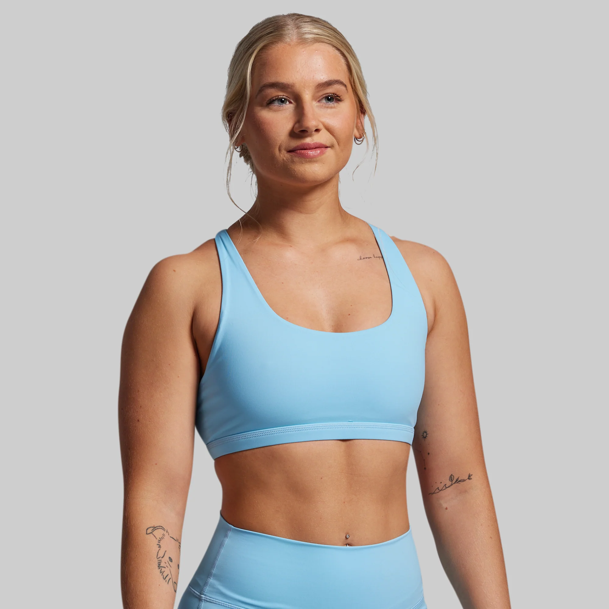 Synergy Legging 2.0 Set (Ice) - Image 3
