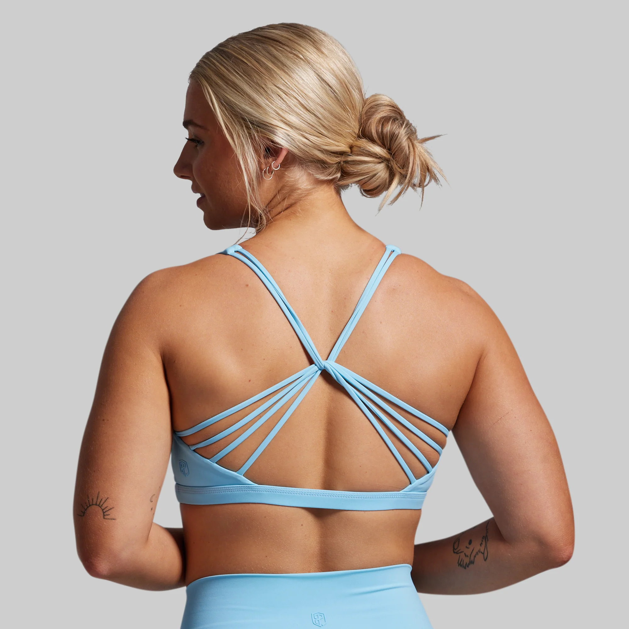 Synergy Legging 2.0 Set (Ice) - Image 4