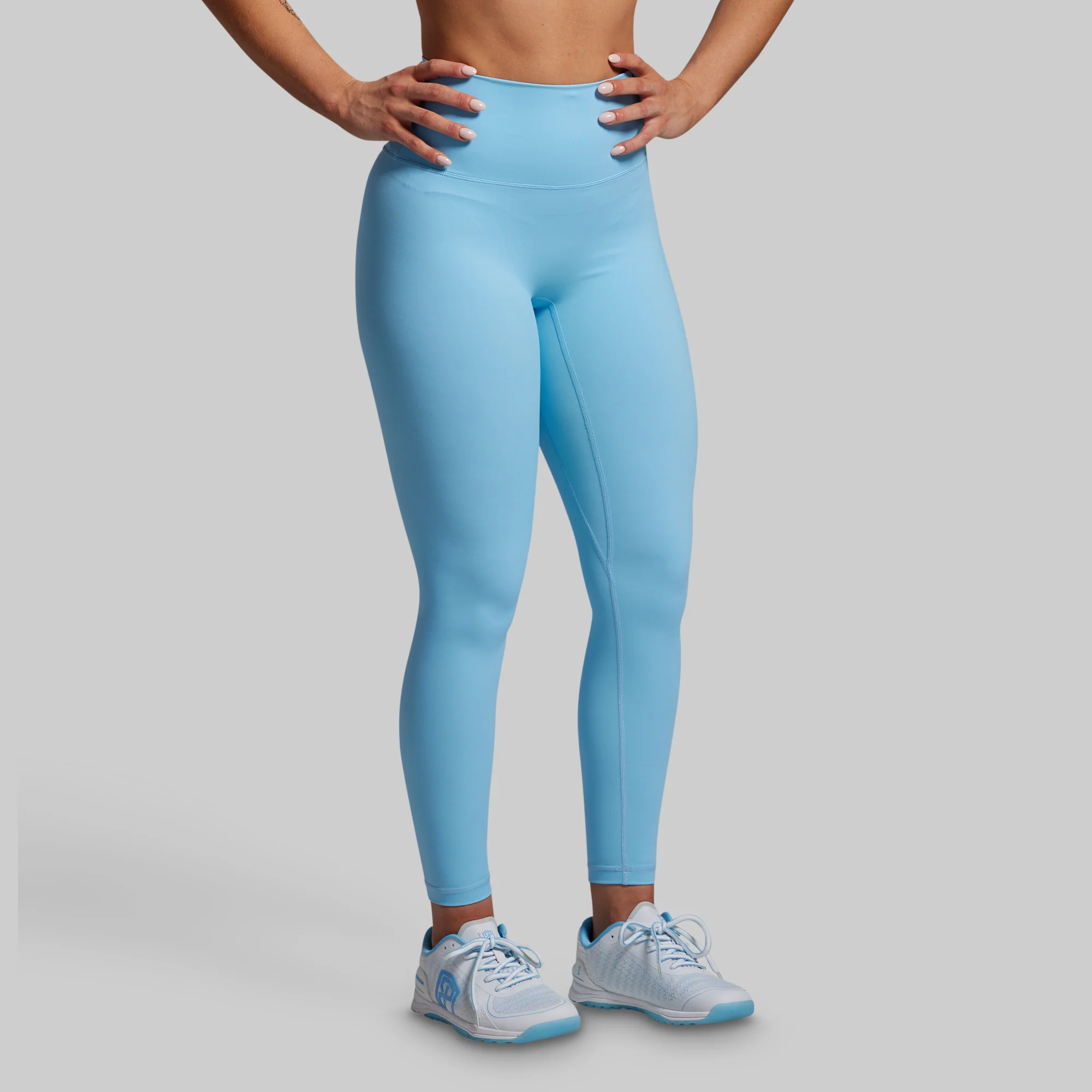 Synergy Legging 2.0 Set (Ice) - Image 6