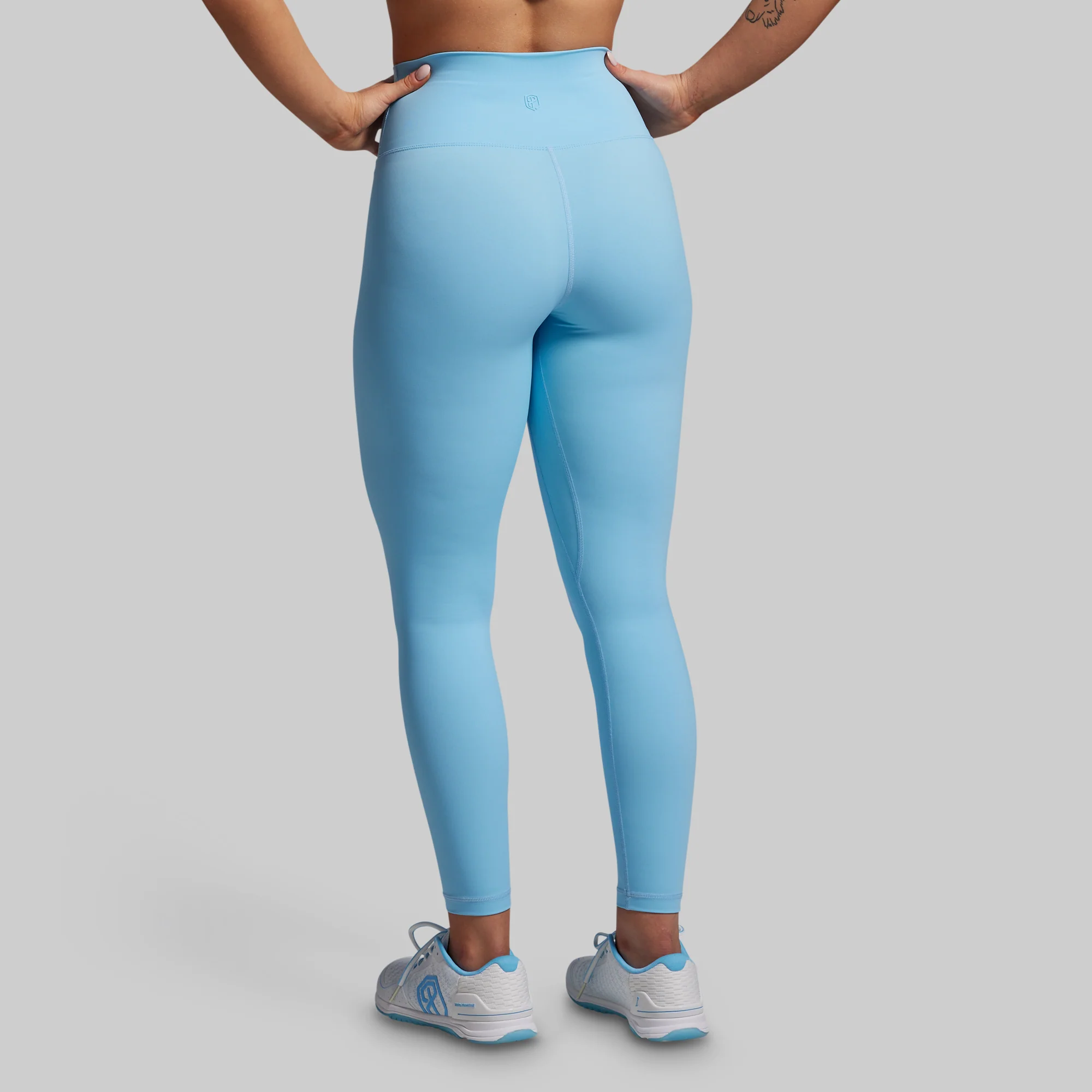 Synergy Legging 2.0 Set (Ice) - Image 7
