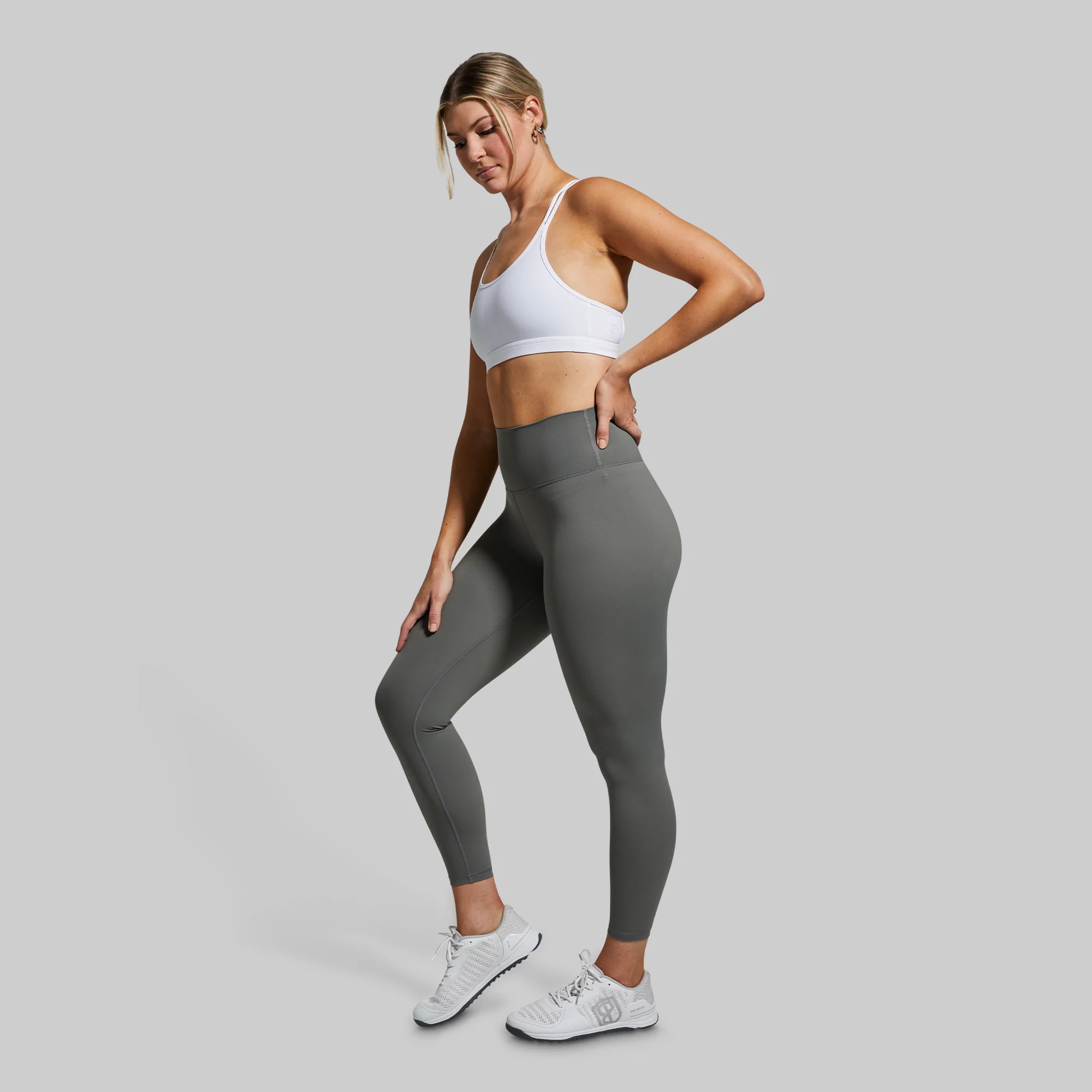 Synergy Legging (Anchor) - Image 5
