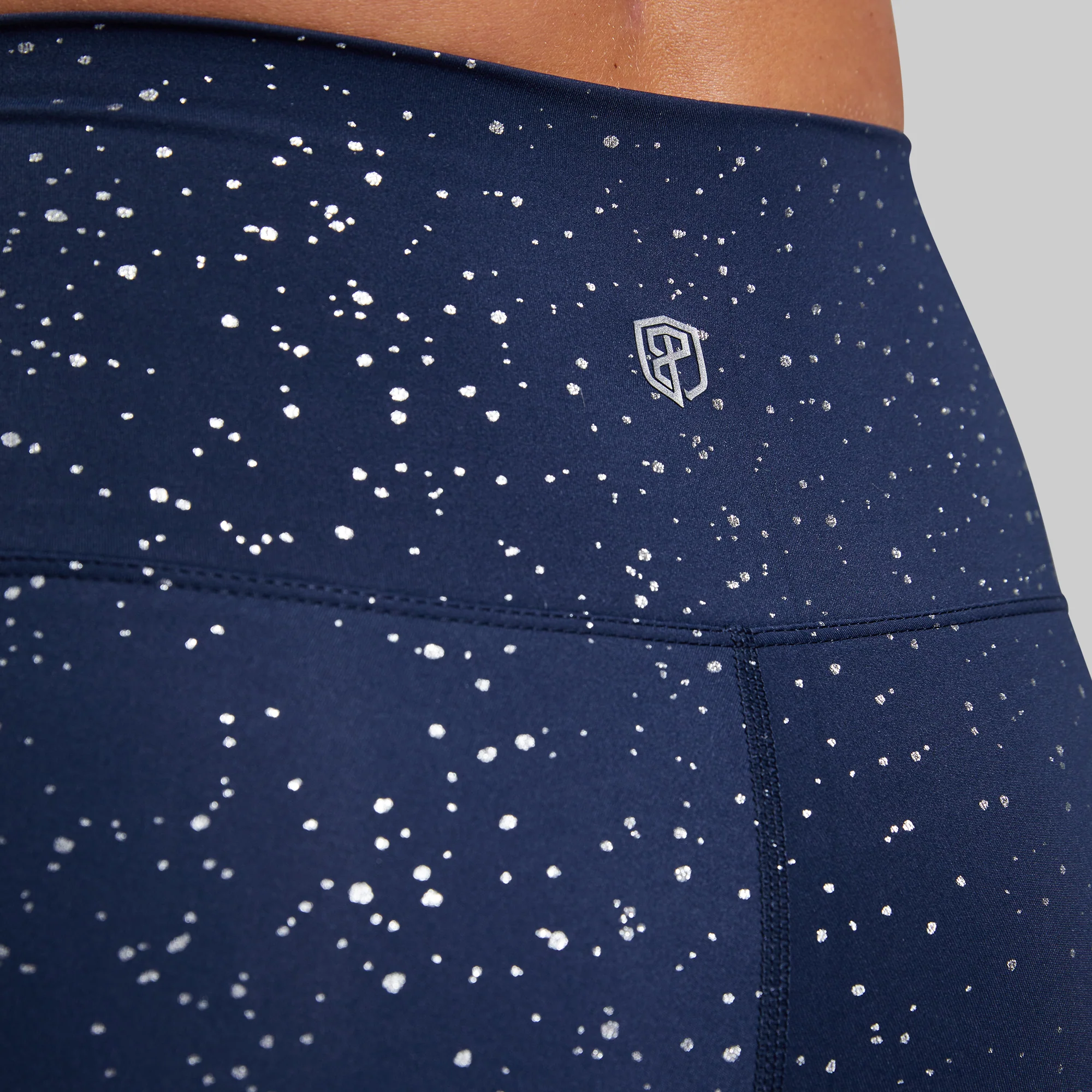 Synergy Legging (Brut) - Image 4