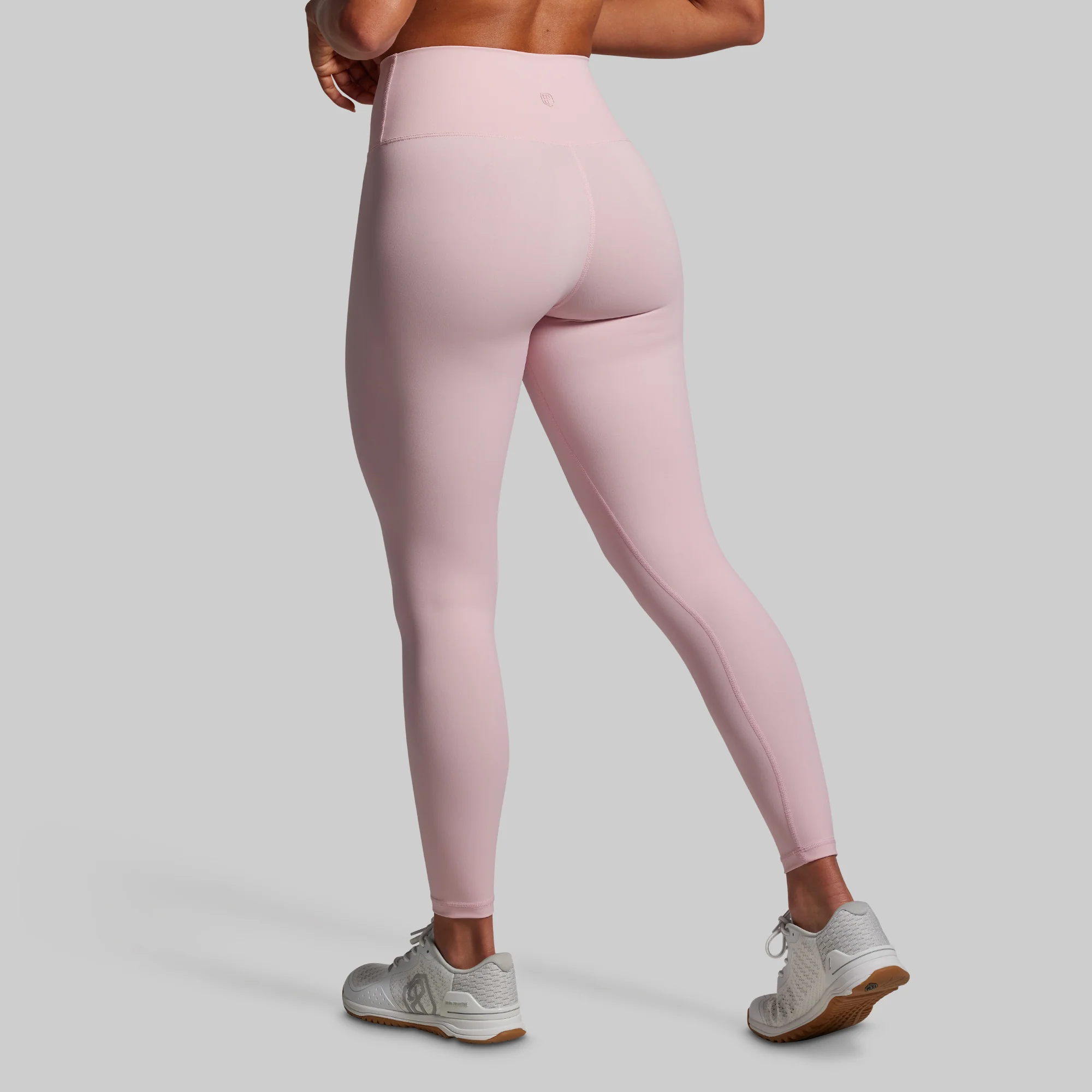 Synergy Legging (Parfait) - Image 2