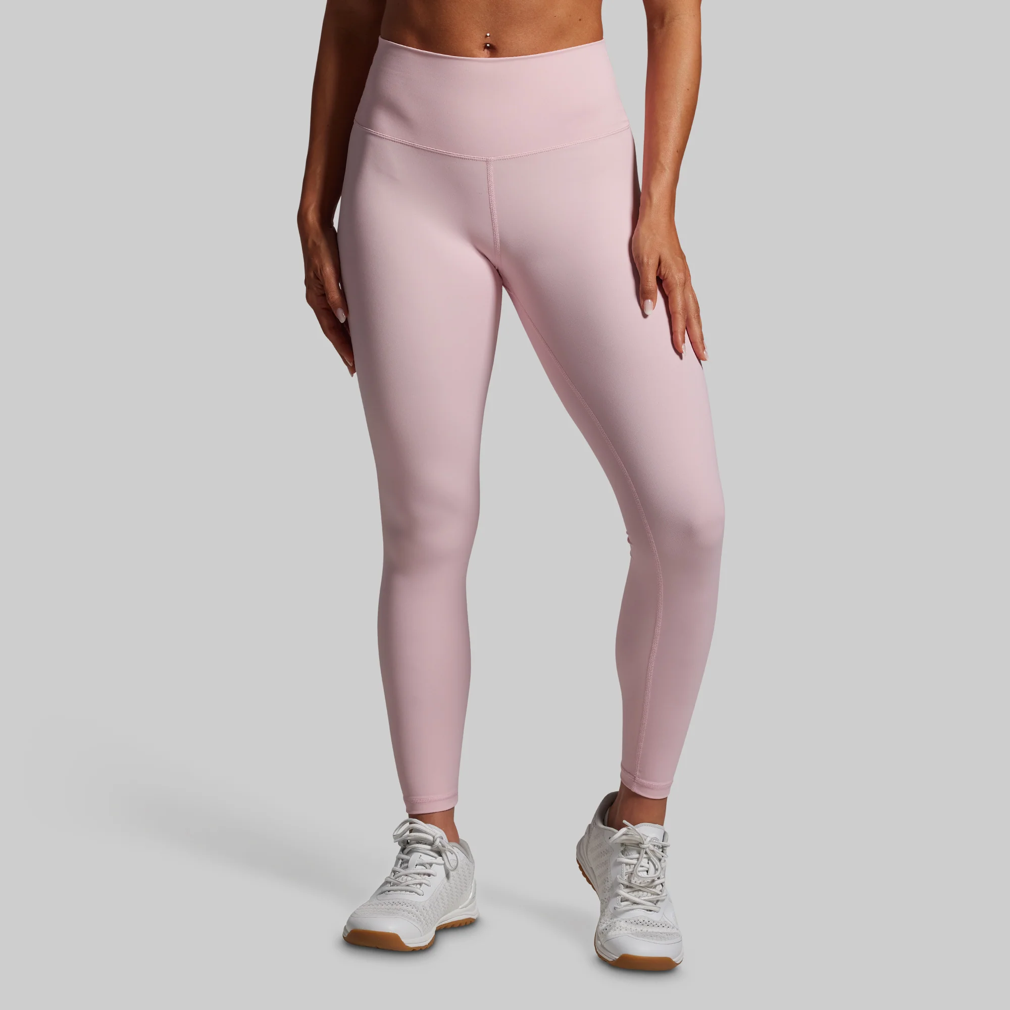 Synergy Legging (Parfait) - Image 3