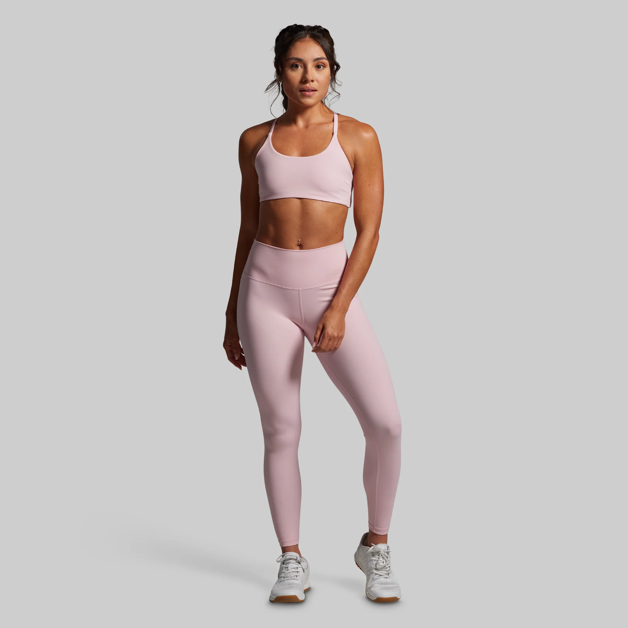 Synergy Legging (Parfait) - Image 5