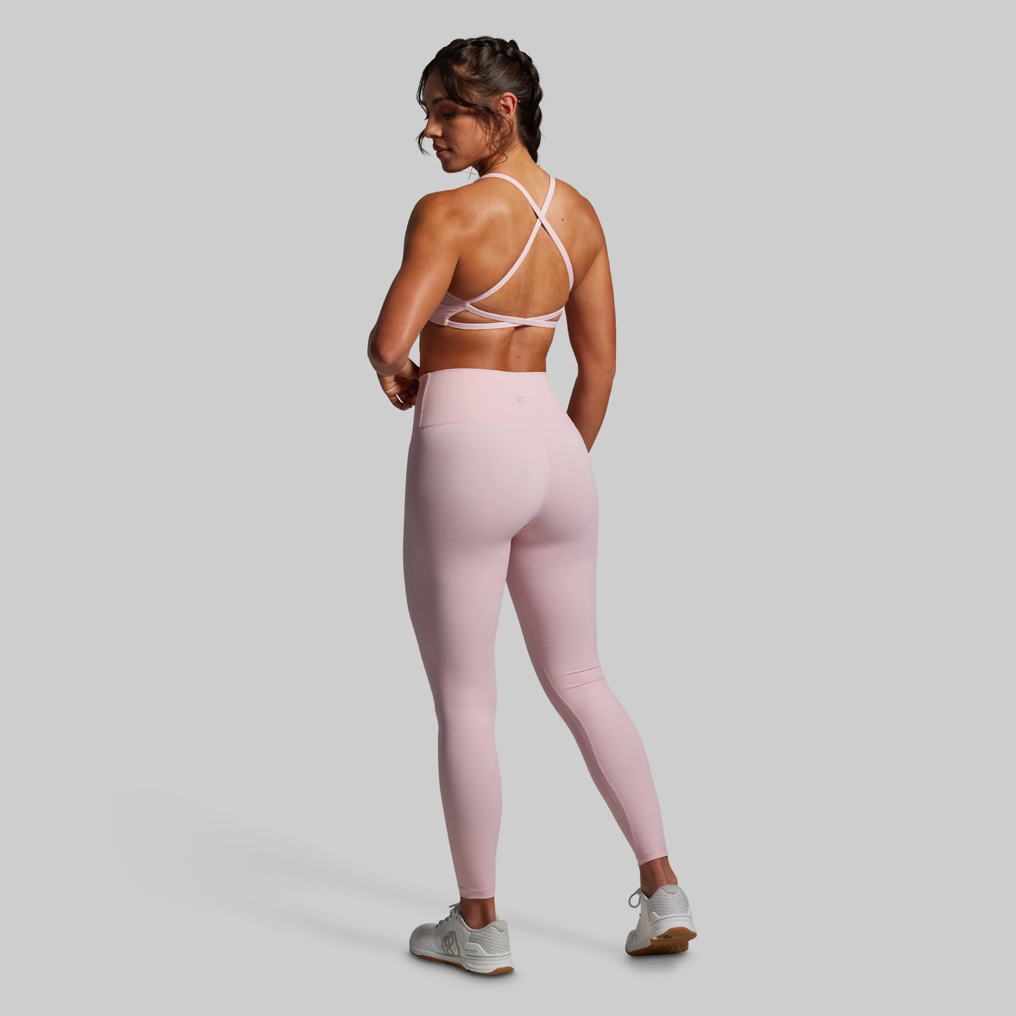 Synergy Legging (Parfait) - Image 6