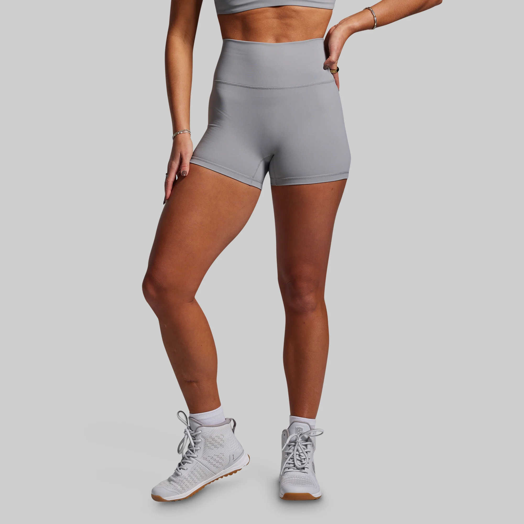 Synergy Short 2.0 (Alloy) - Image 3