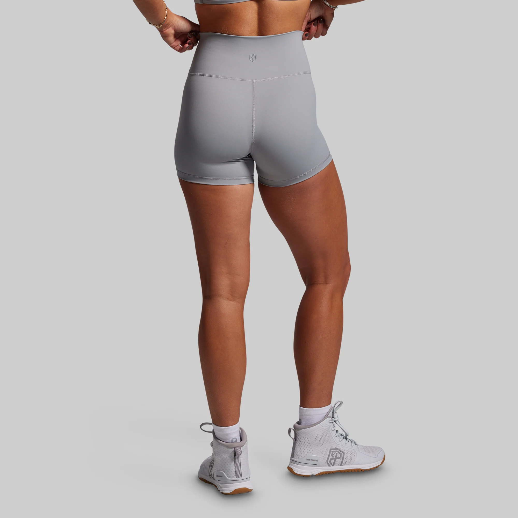 Synergy Short 2.0 (Alloy) - Image 4