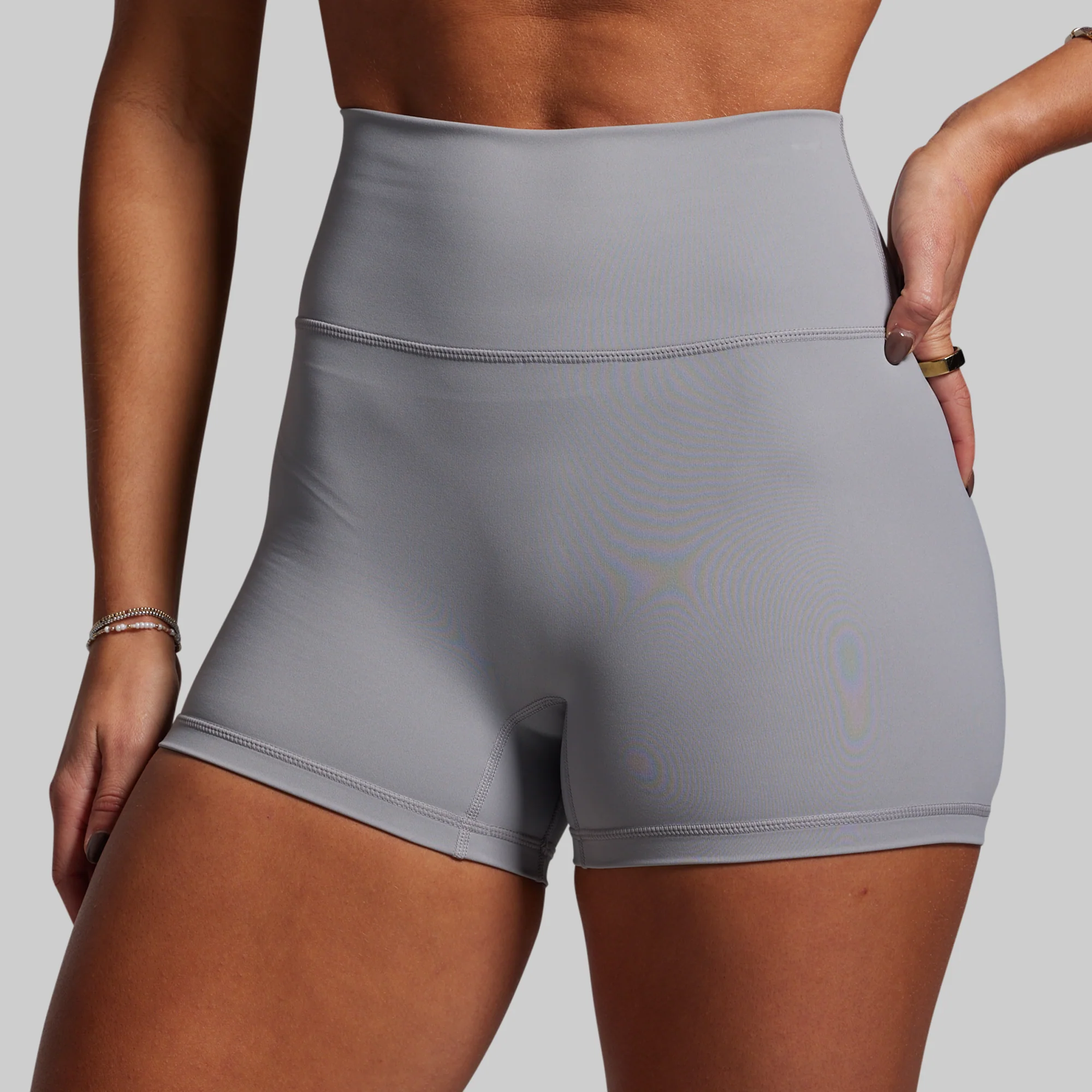 Synergy Short 2.0 Set (Alloy) - Image 5