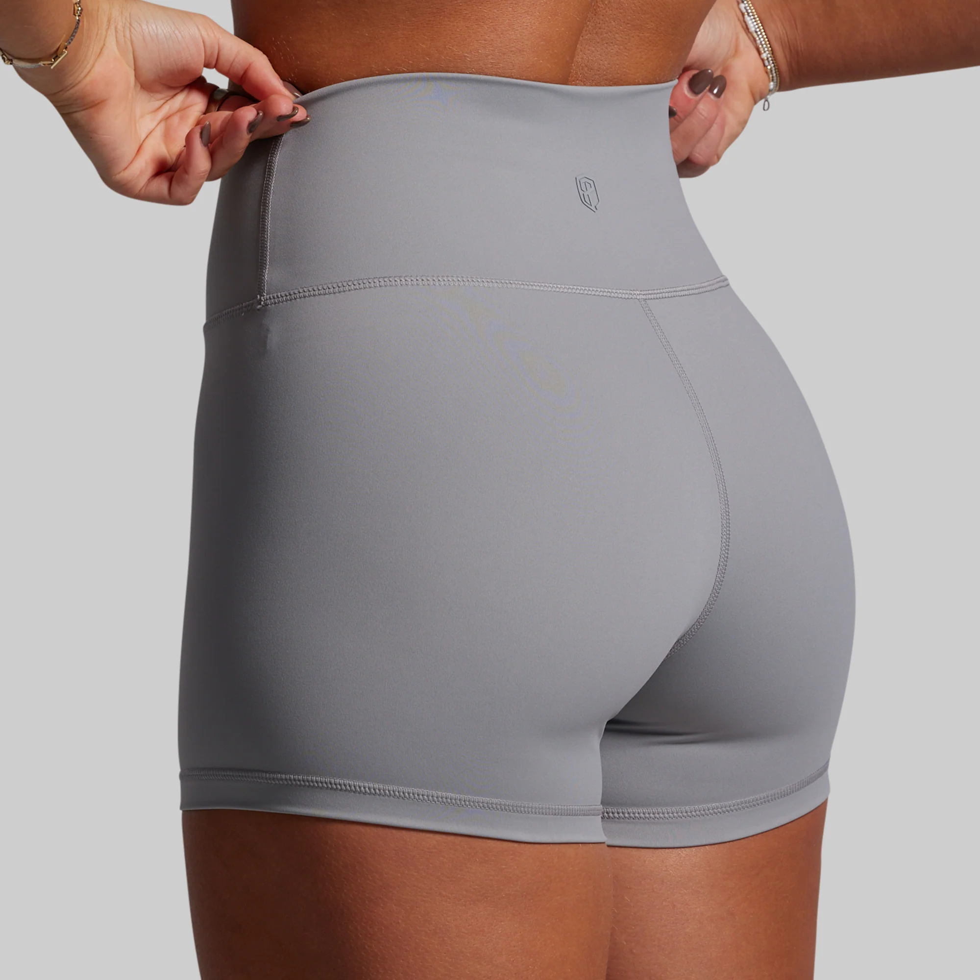 Synergy Short 2.0 Set (Alloy) - Image 6