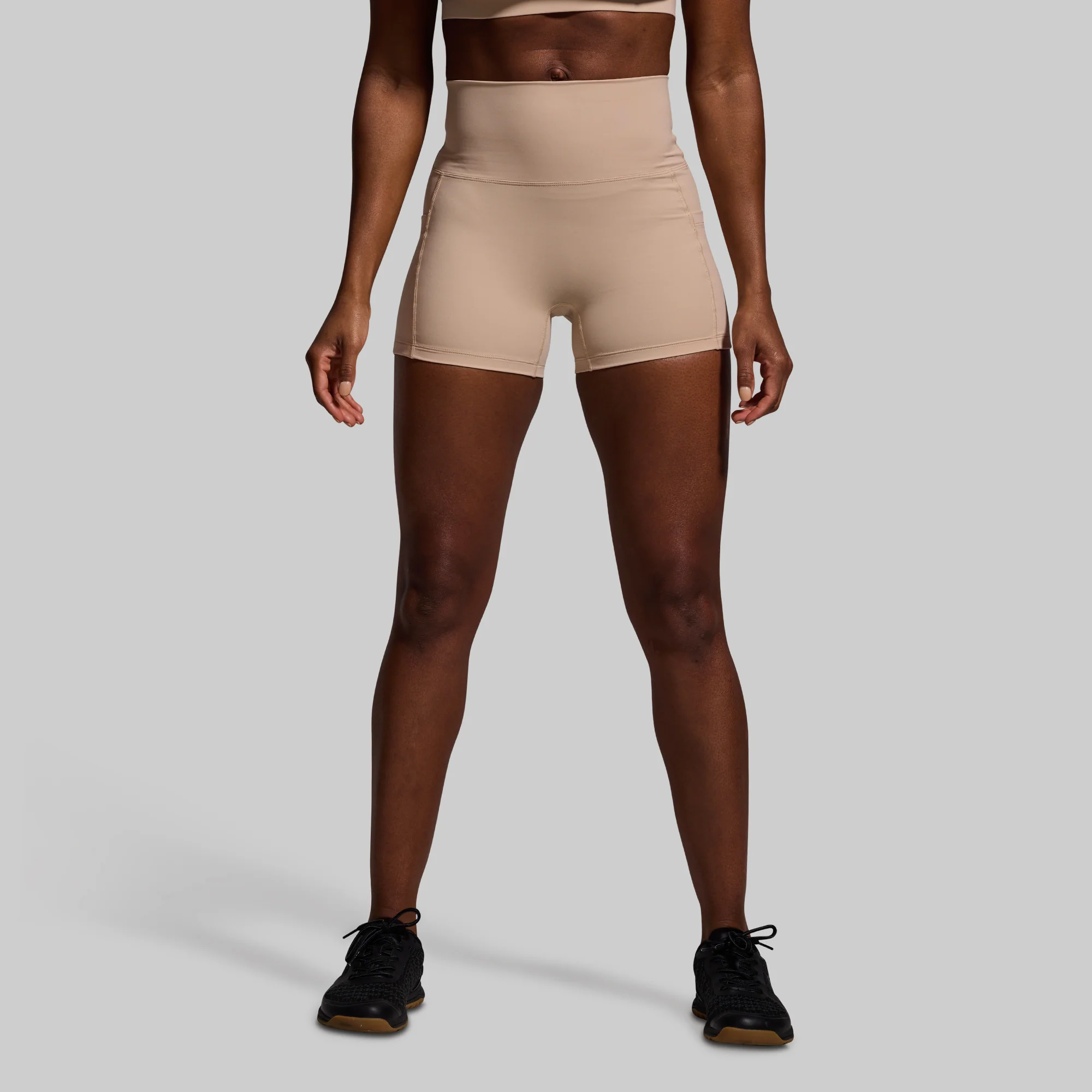Synergy Short (Barefoot) - Image 4