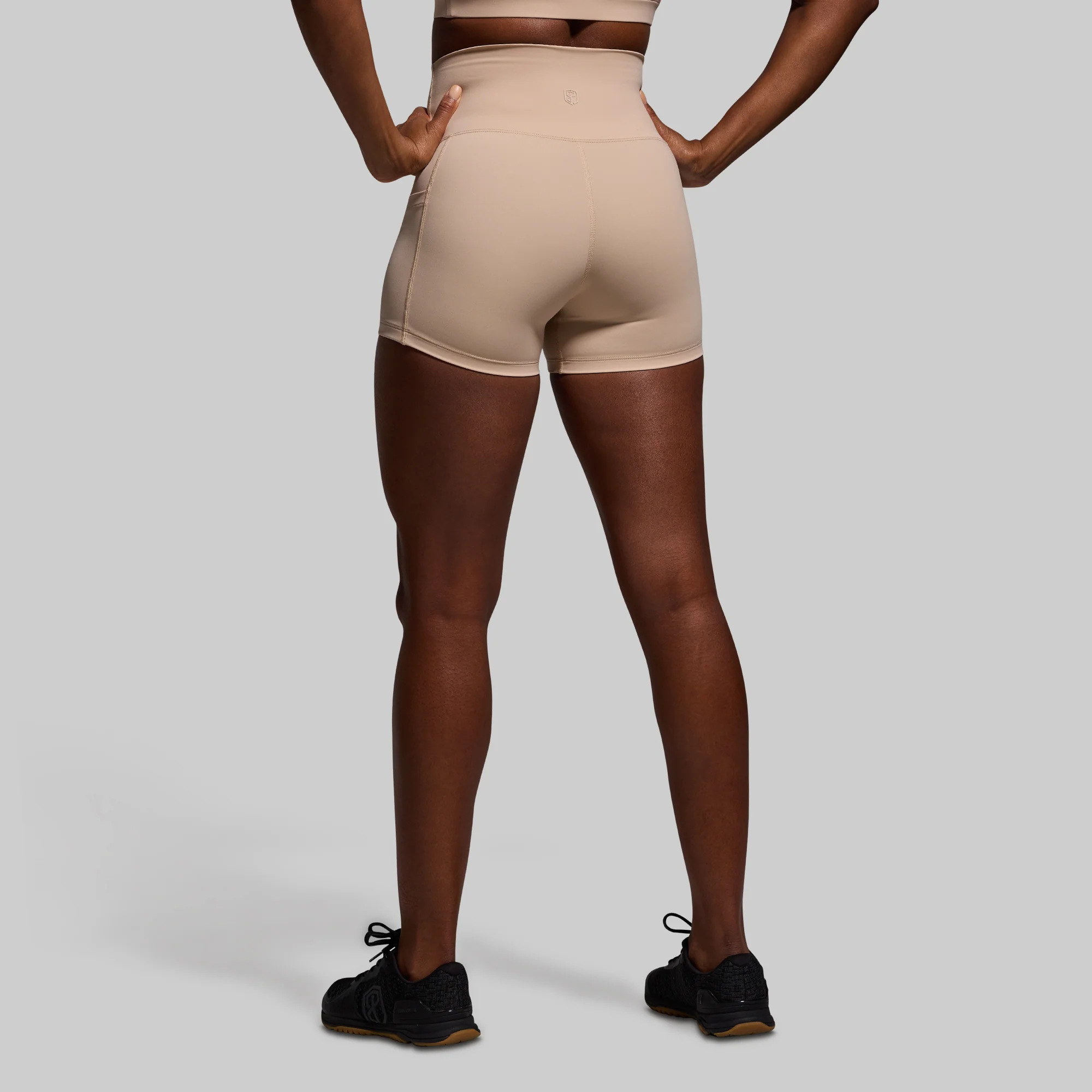 Synergy Short (Barefoot) - Image 6