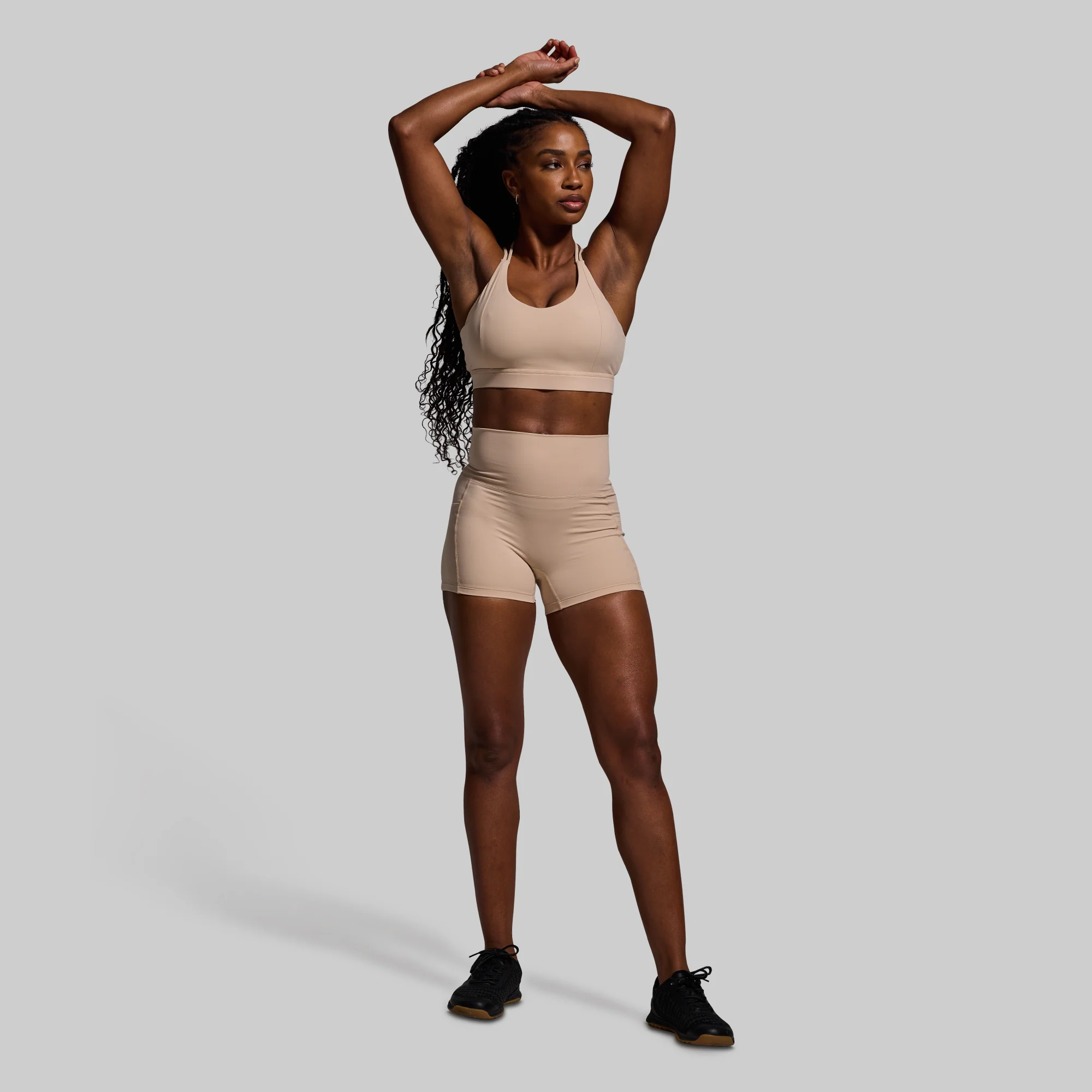 Synergy Short (Barefoot) - Image 8